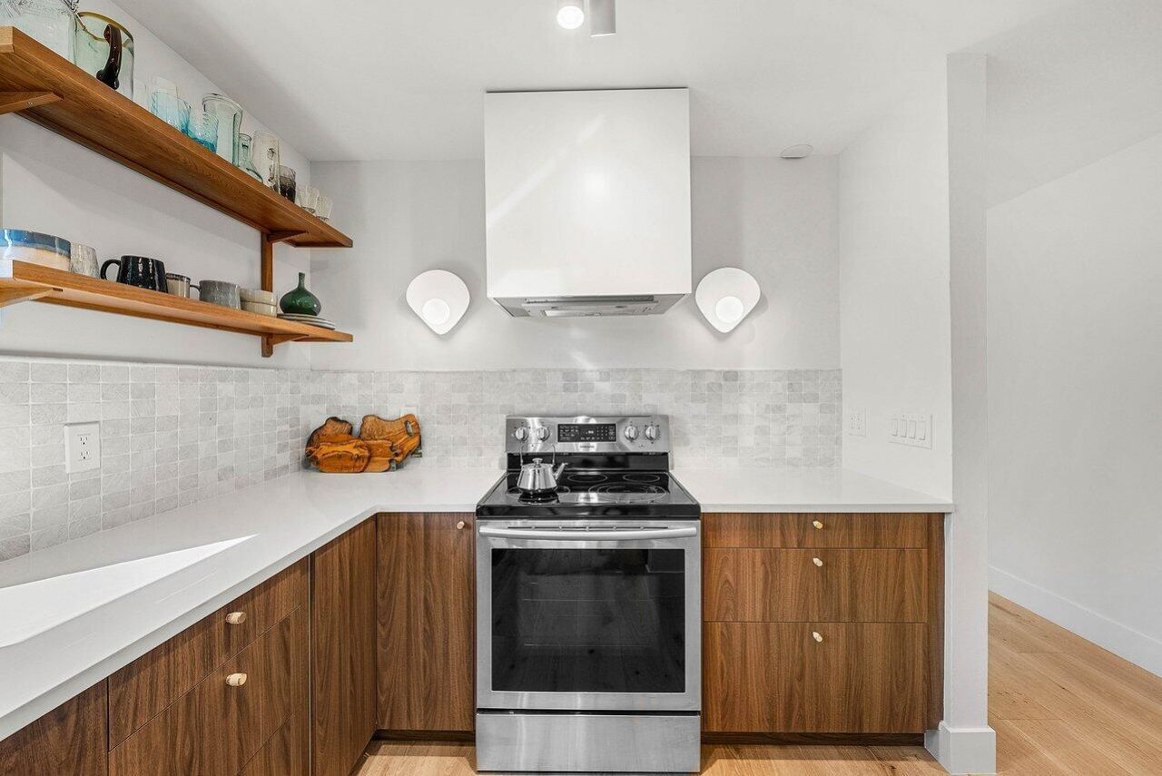 13921 Royal Palm Court, Unit B, Delray Beach, FL 33484 Photo