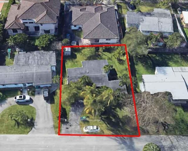 5486 SW 91st Avenue, Miami, FL 33165 Photo