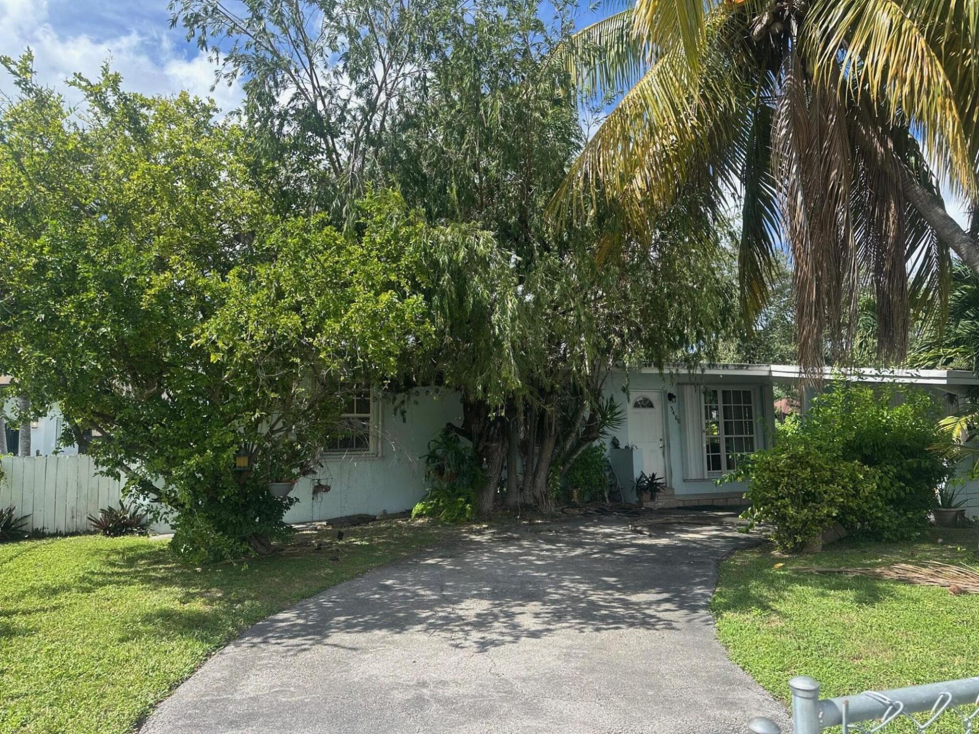 5486 SW 91st Avenue, Miami, FL 33165 Photo