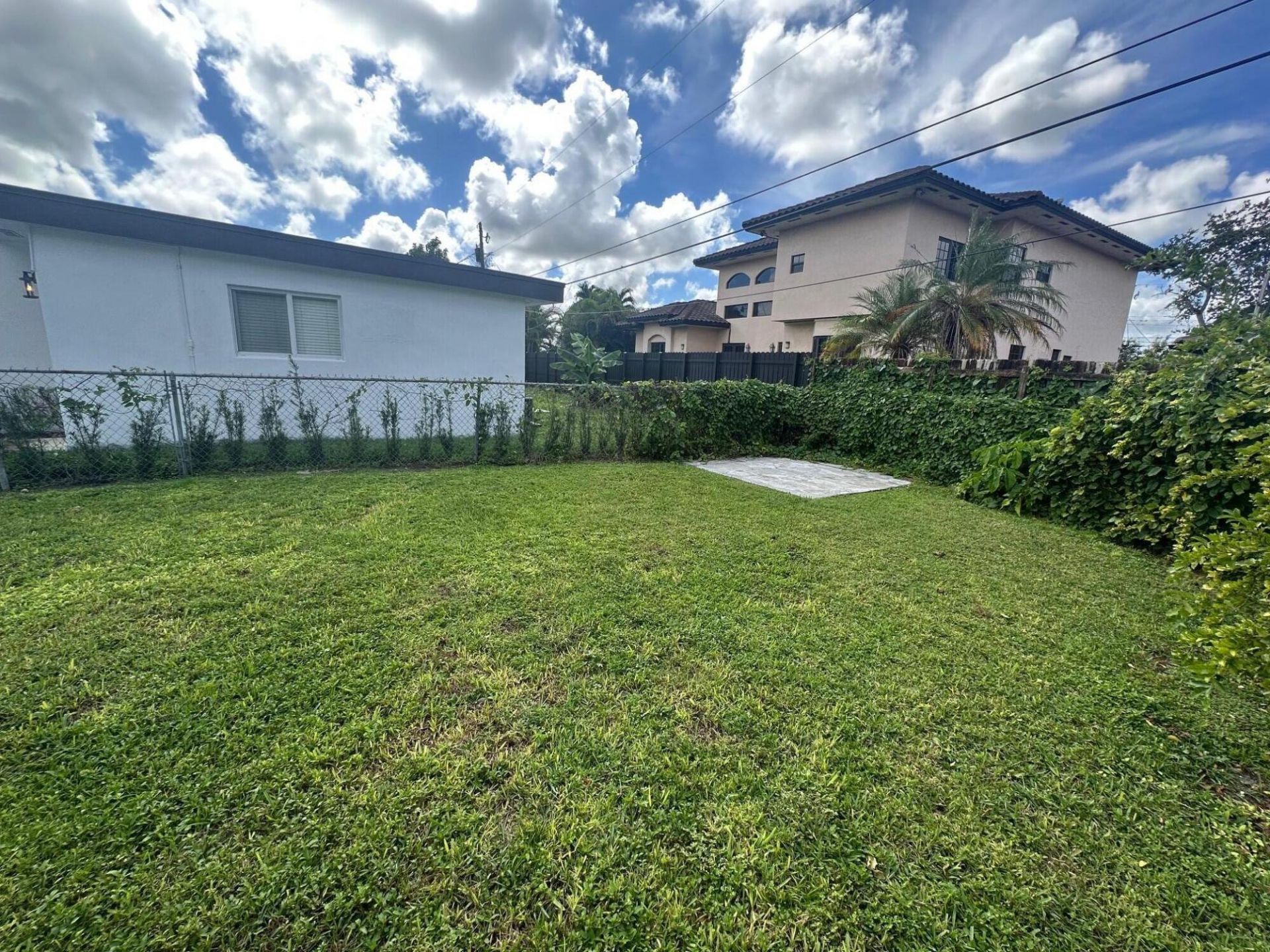 5486 SW 91st Avenue, Miami, FL 33165 Photo