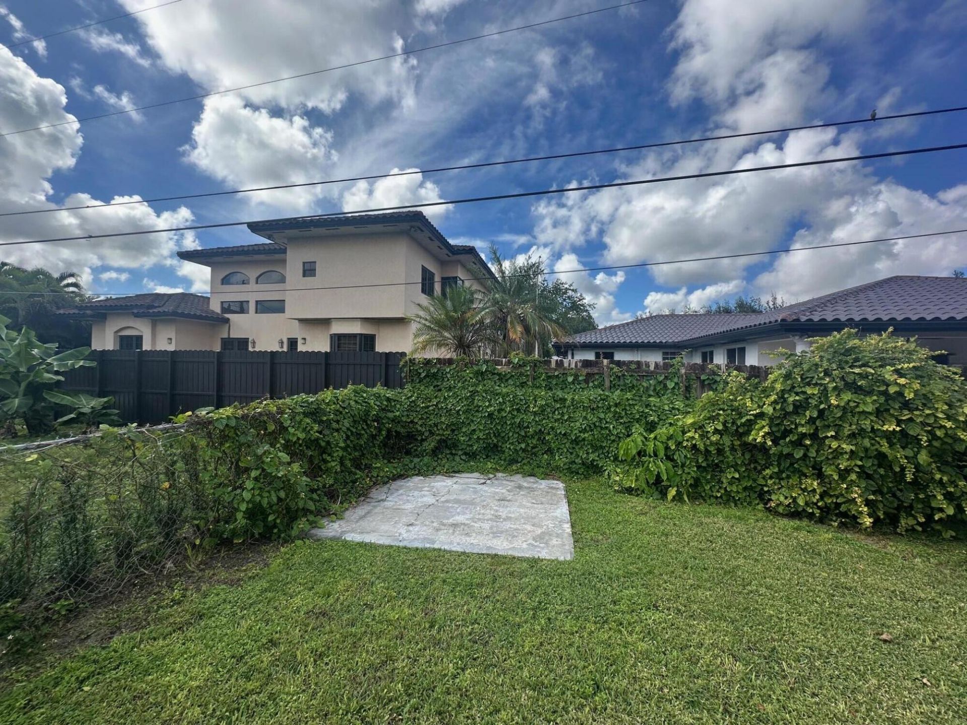 5486 SW 91st Avenue, Miami, FL 33165 Photo