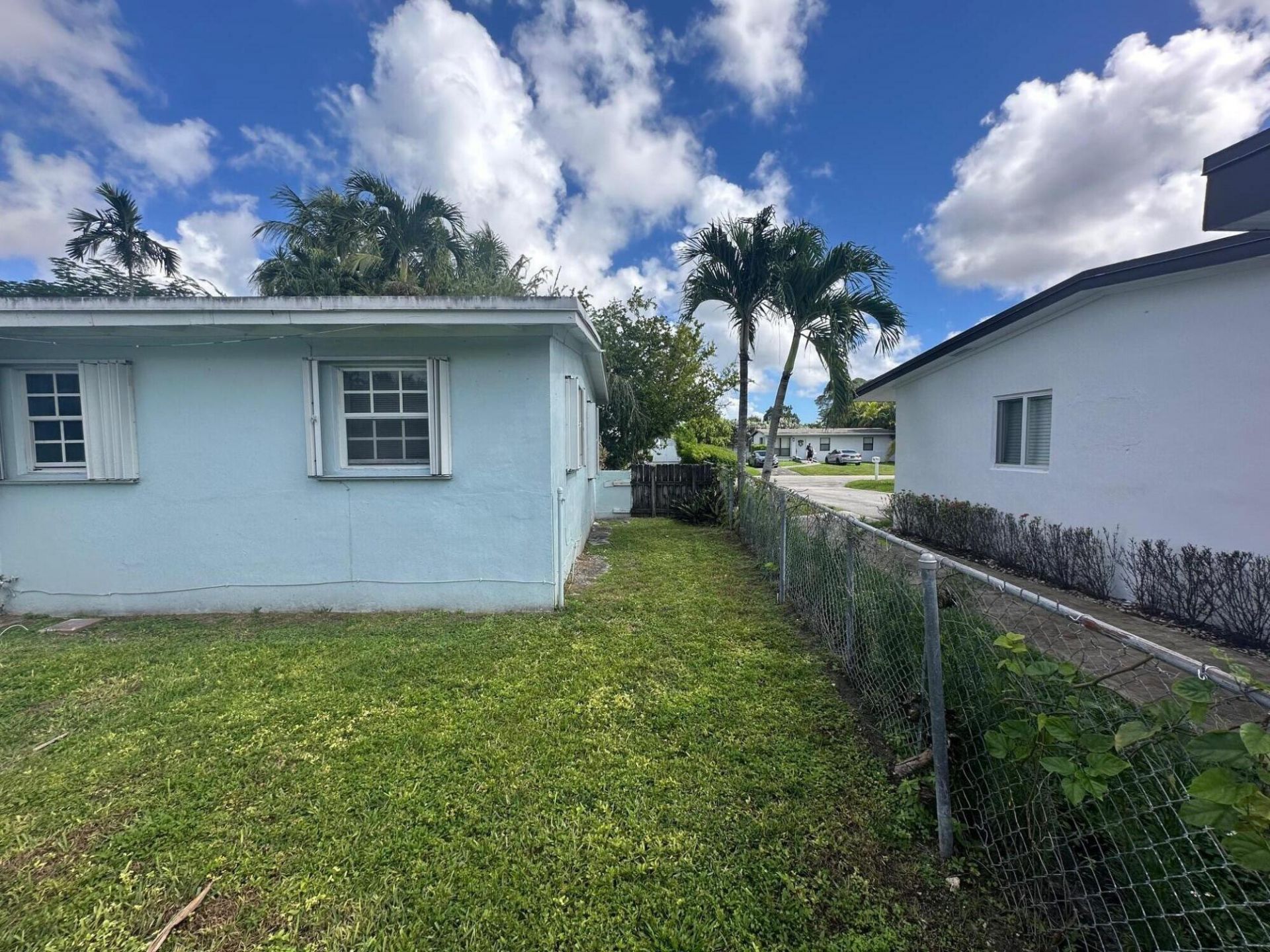 5486 SW 91st Avenue, Miami, FL 33165 Photo