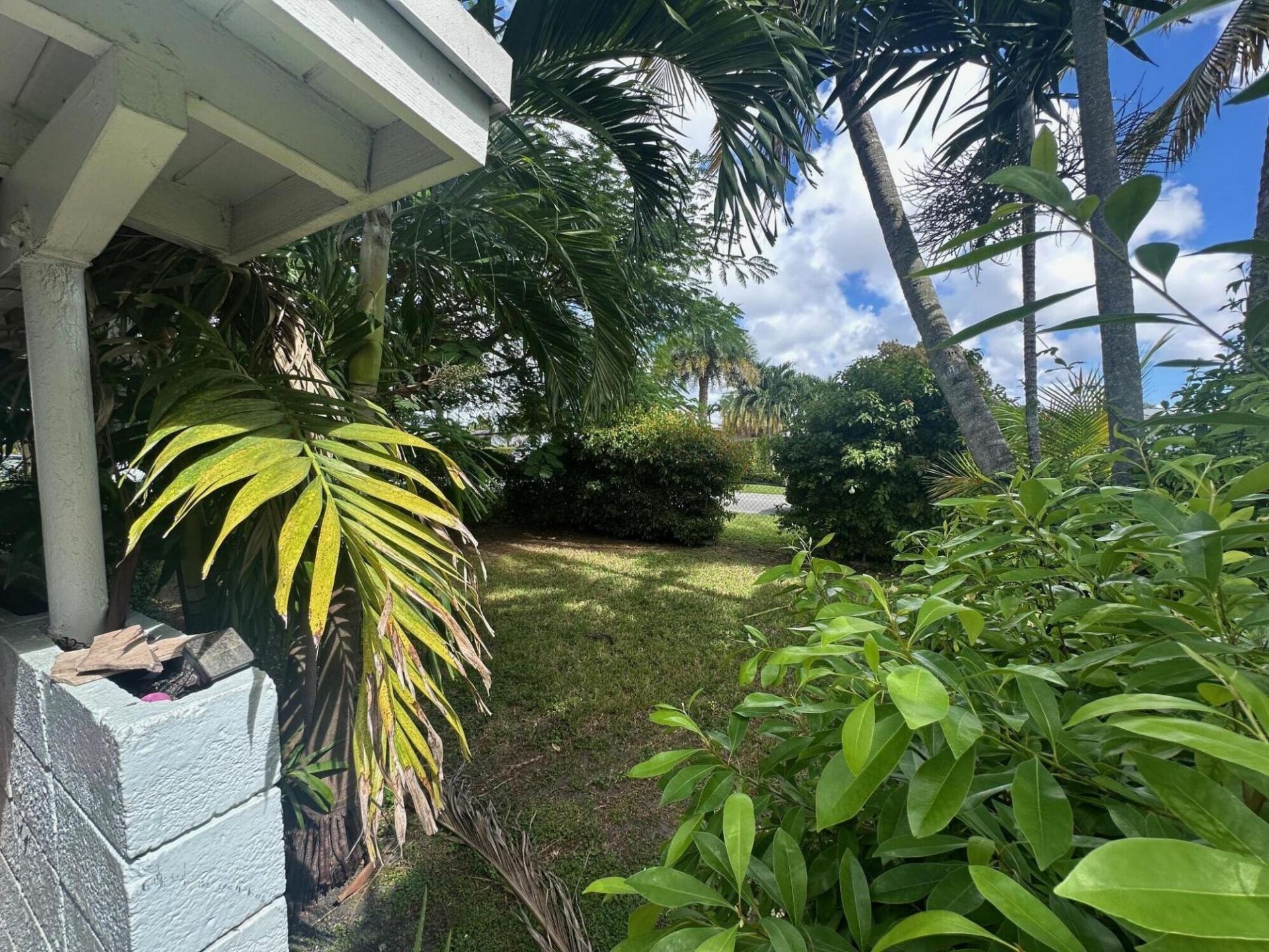 5486 SW 91st Avenue, Miami, FL 33165 Photo