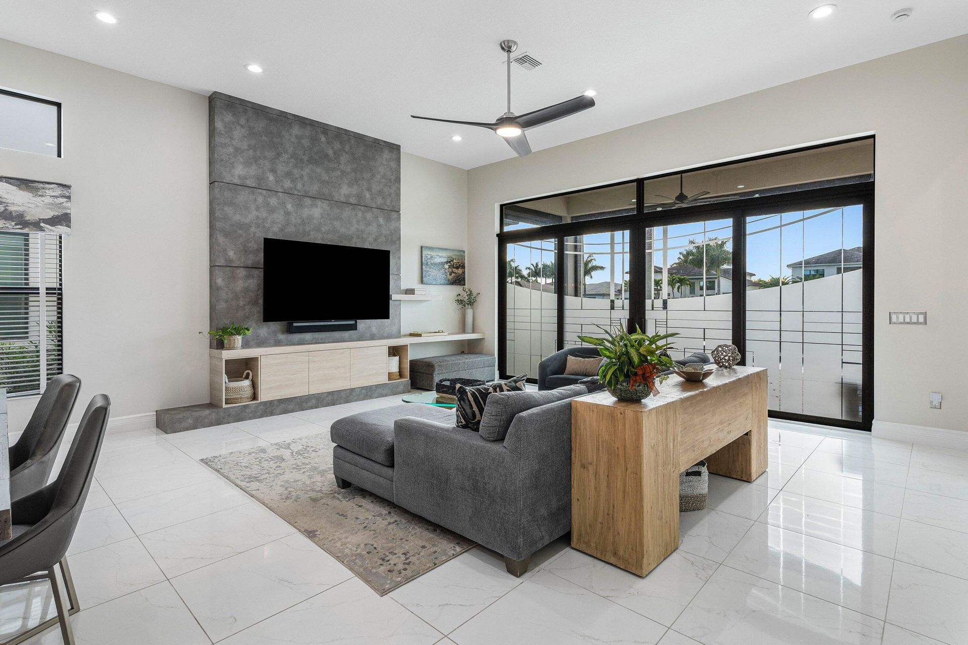 17317 Santaluce Manor, Boca Raton, FL 33496 Photo