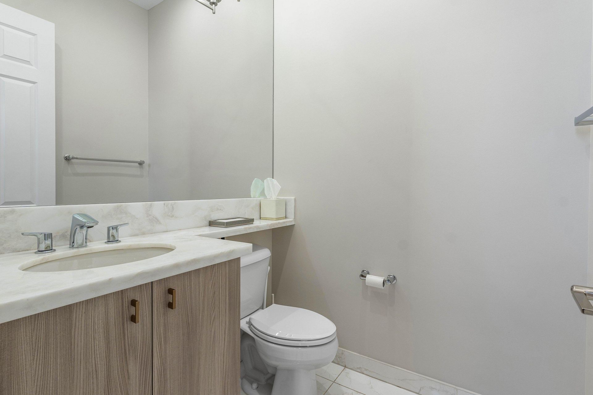 17317 Santaluce Manor, Boca Raton, FL 33496 Photo