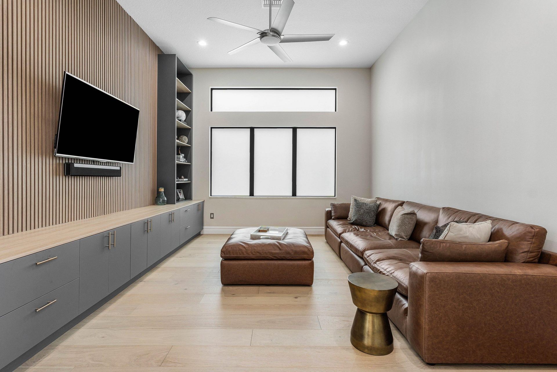 17317 Santaluce Manor, Boca Raton, FL 33496 Photo