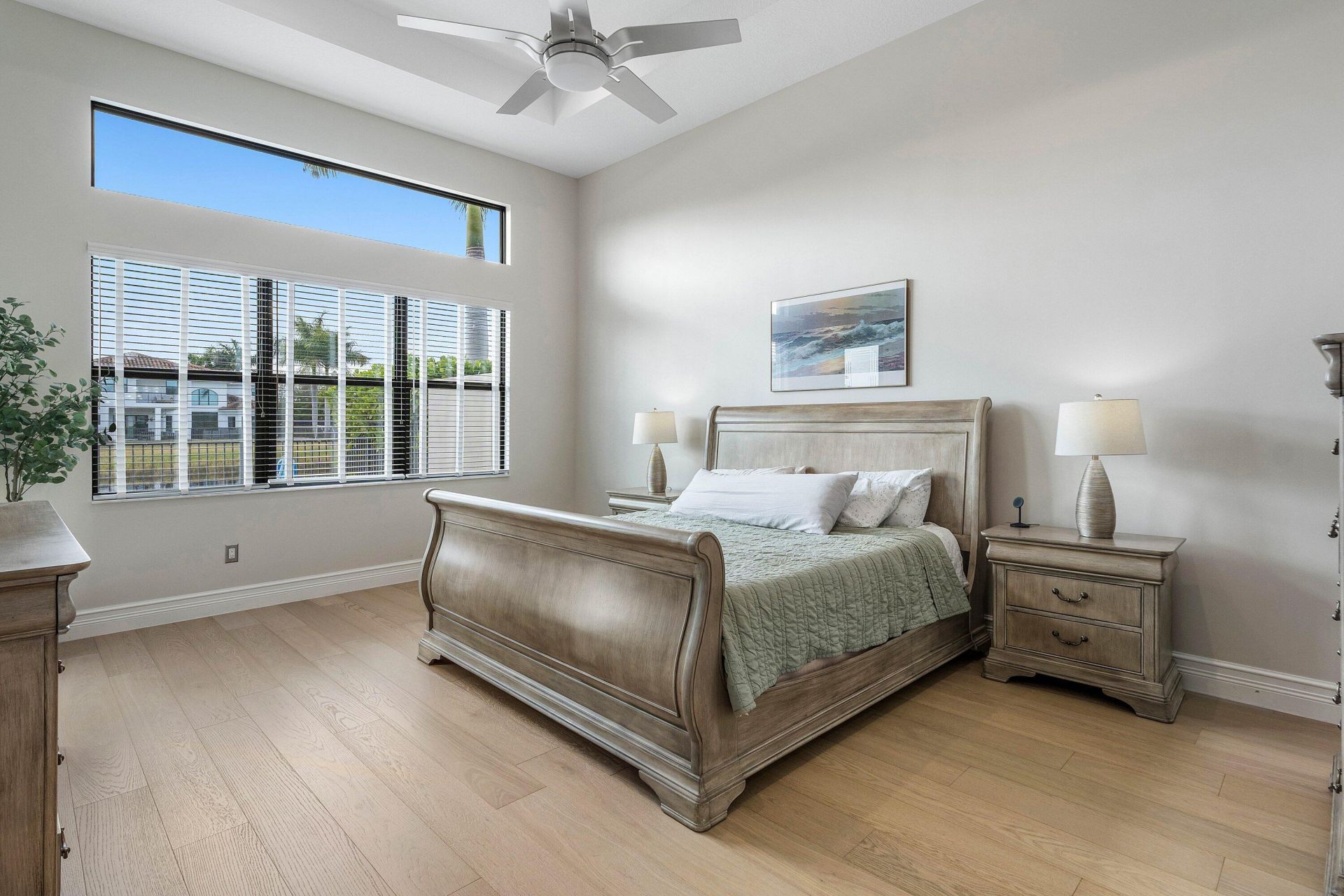 17317 Santaluce Manor, Boca Raton, FL 33496 Photo