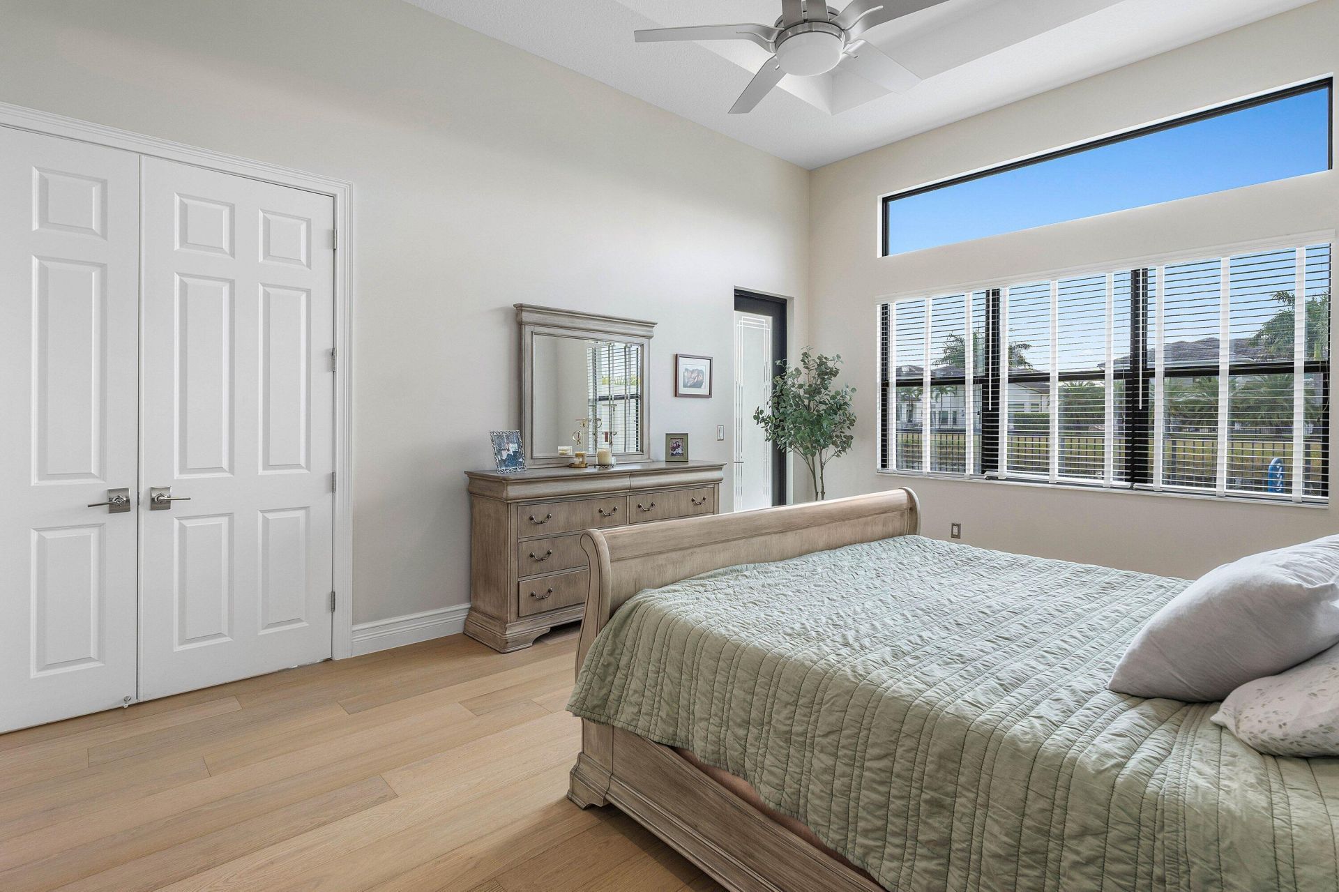 17317 Santaluce Manor, Boca Raton, FL 33496 Photo