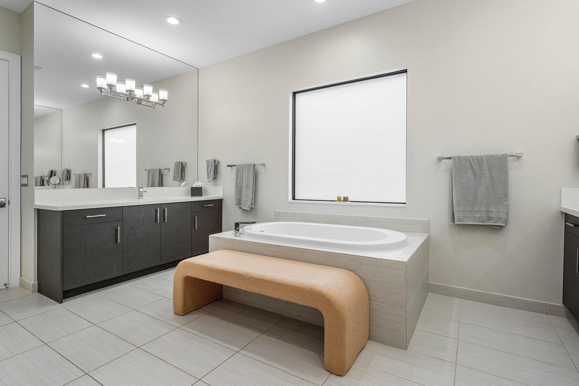 17317 Santaluce Manor, Boca Raton, FL 33496 Photo