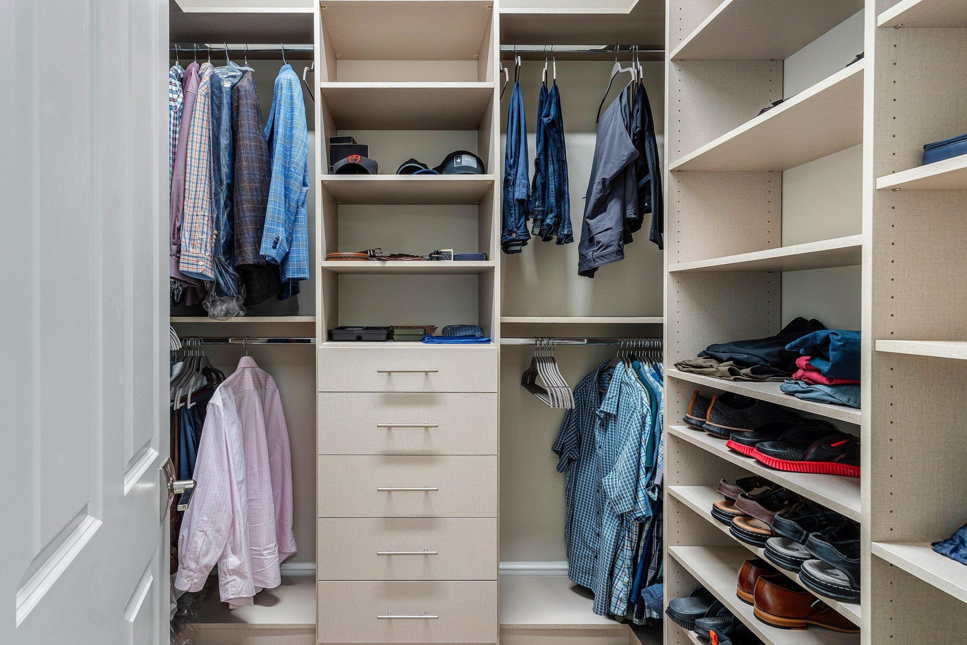 17317 Santaluce Manor, Boca Raton, FL 33496 Photo