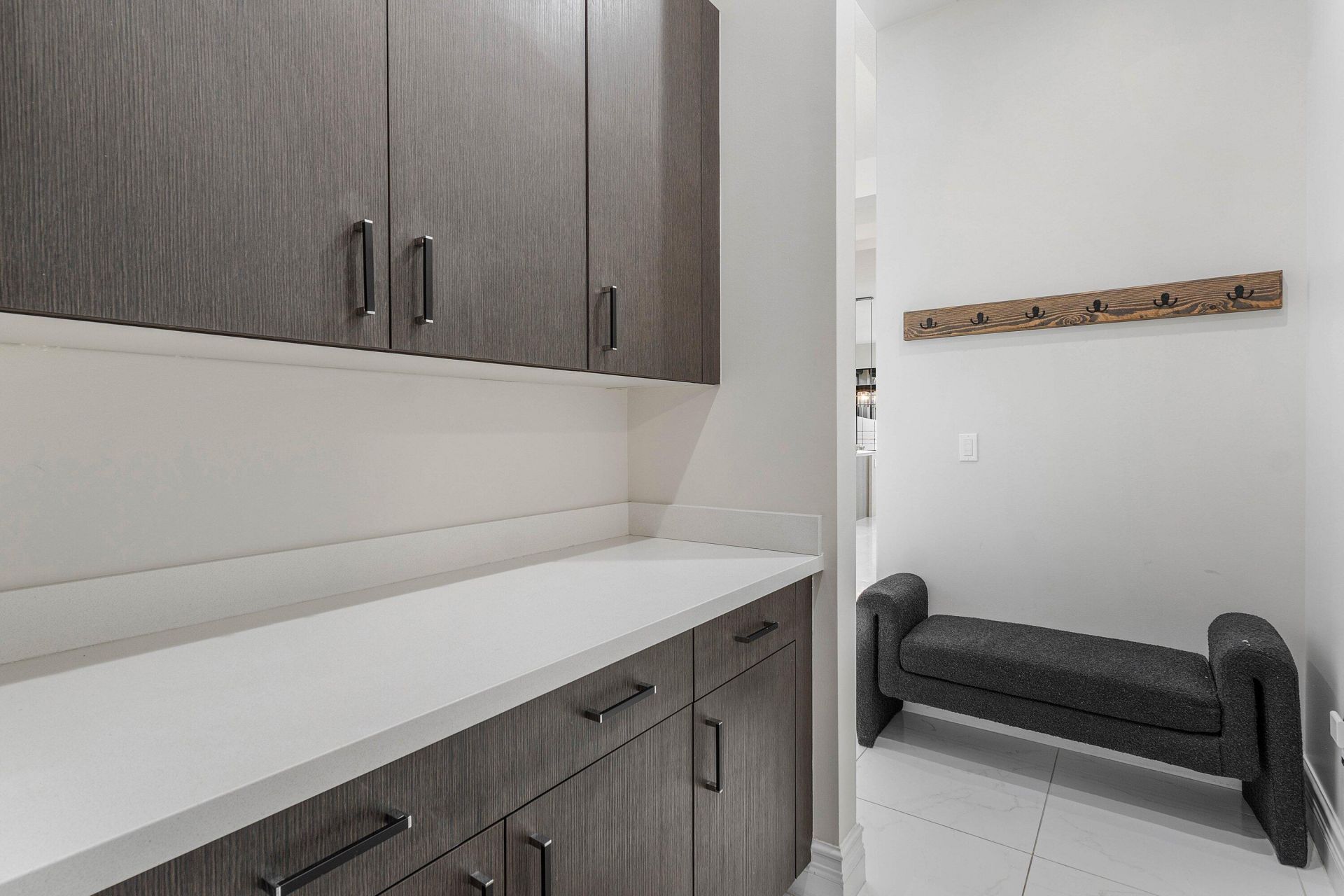 17317 Santaluce Manor, Boca Raton, FL 33496 Photo