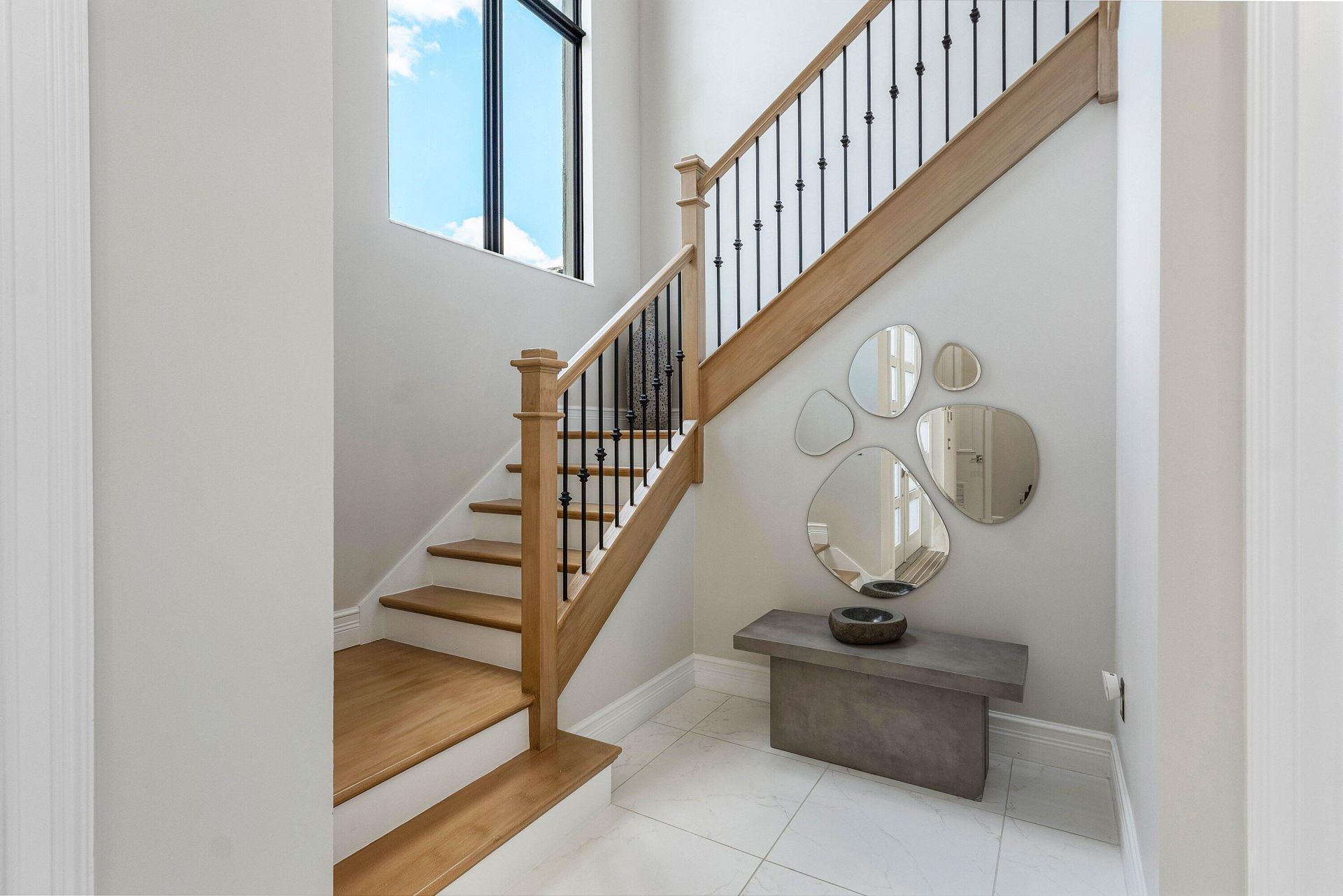 17317 Santaluce Manor, Boca Raton, FL 33496 Photo