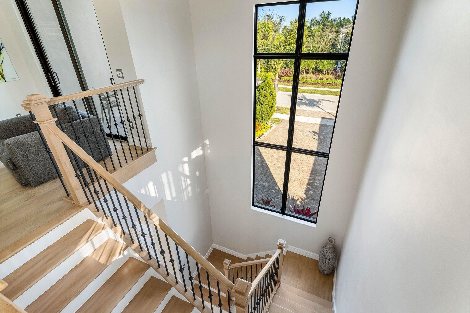 17317 Santaluce Manor, Boca Raton, FL 33496 Photo