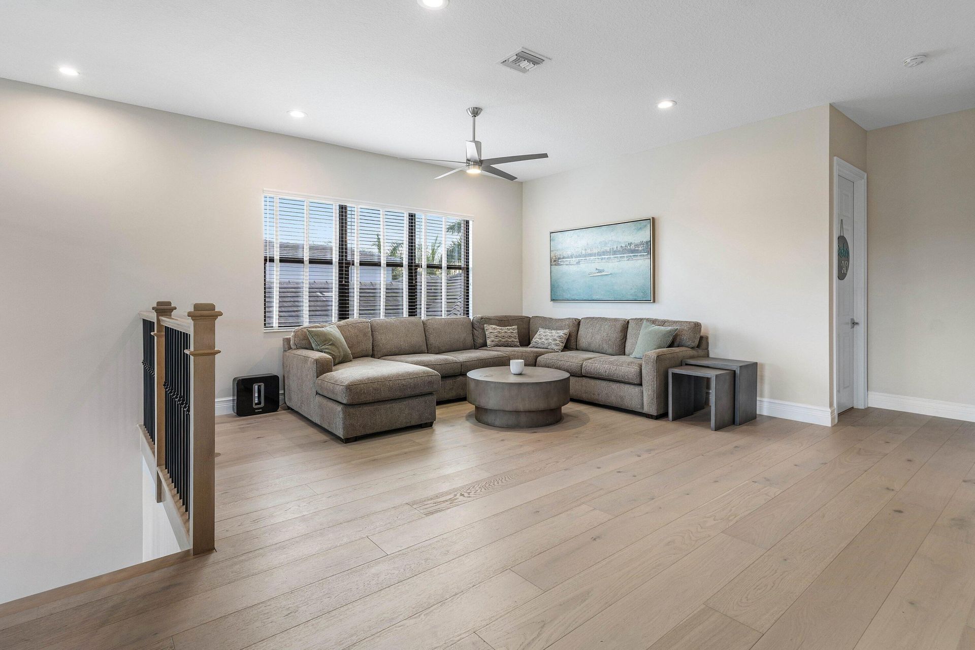 17317 Santaluce Manor, Boca Raton, FL 33496 Photo