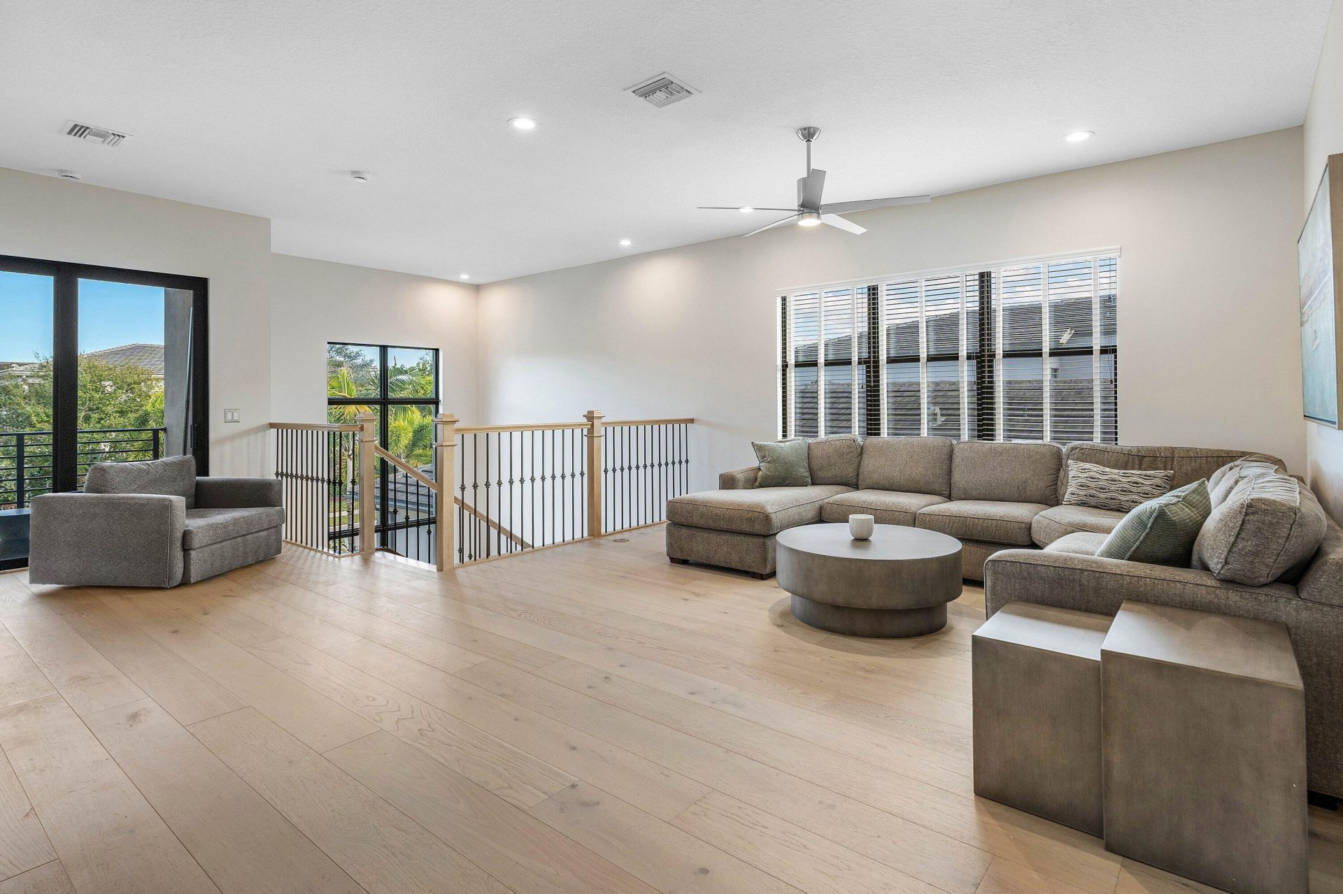 17317 Santaluce Manor, Boca Raton, FL 33496 Photo