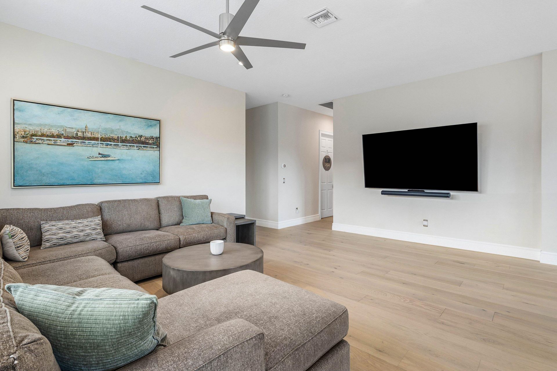 17317 Santaluce Manor, Boca Raton, FL 33496 Photo