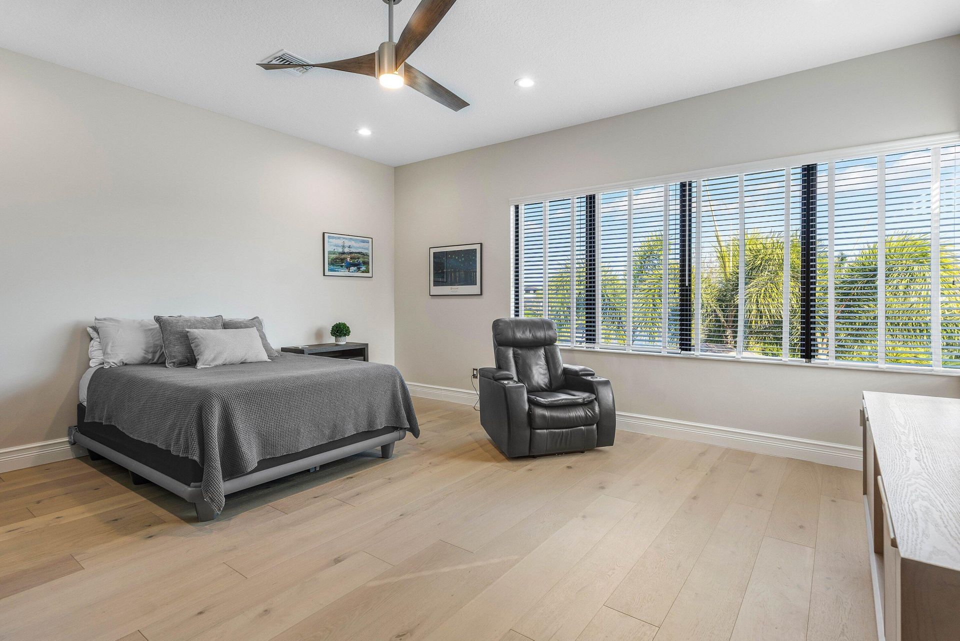 17317 Santaluce Manor, Boca Raton, FL 33496 Photo