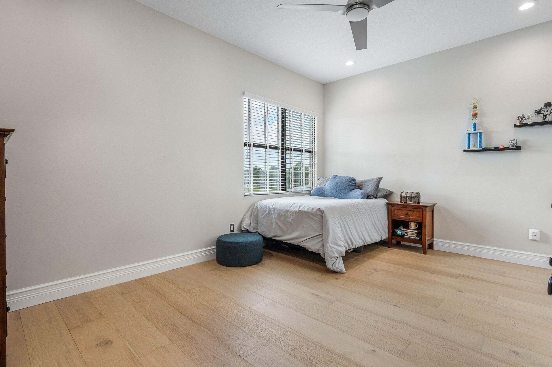 17317 Santaluce Manor, Boca Raton, FL 33496 Photo