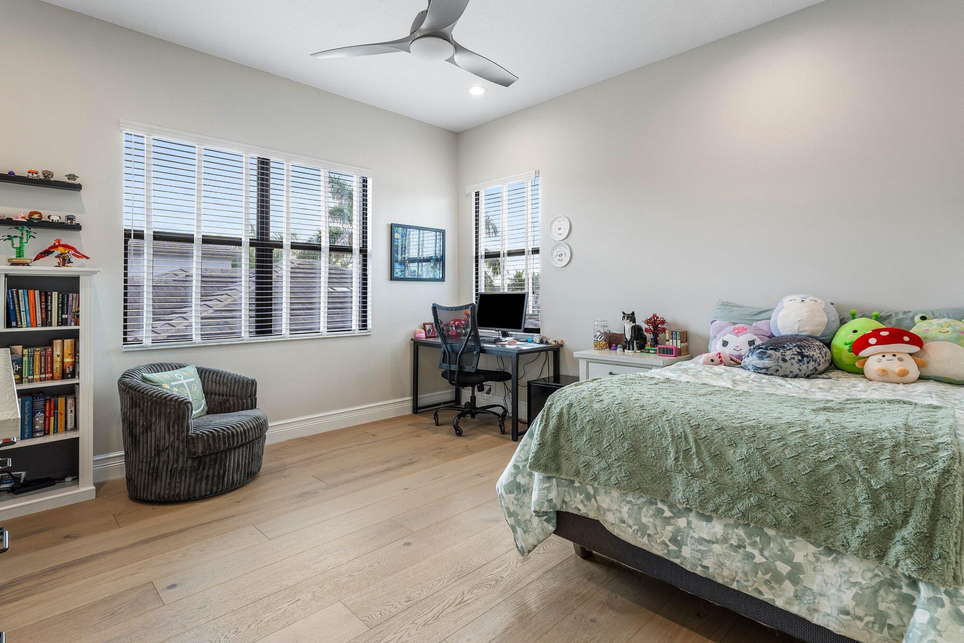 17317 Santaluce Manor, Boca Raton, FL 33496 Photo