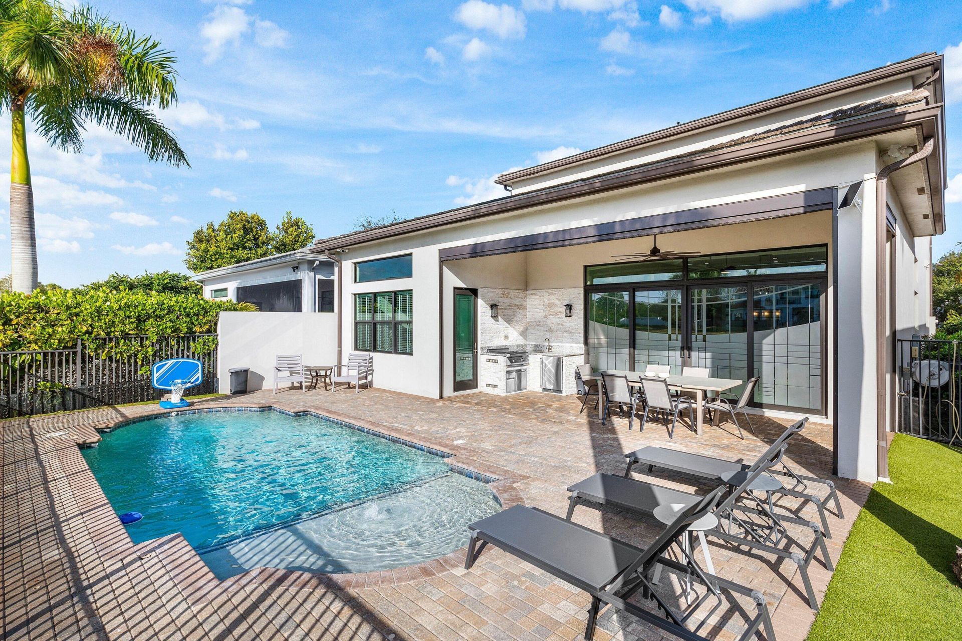 17317 Santaluce Manor, Boca Raton, FL 33496 Photo