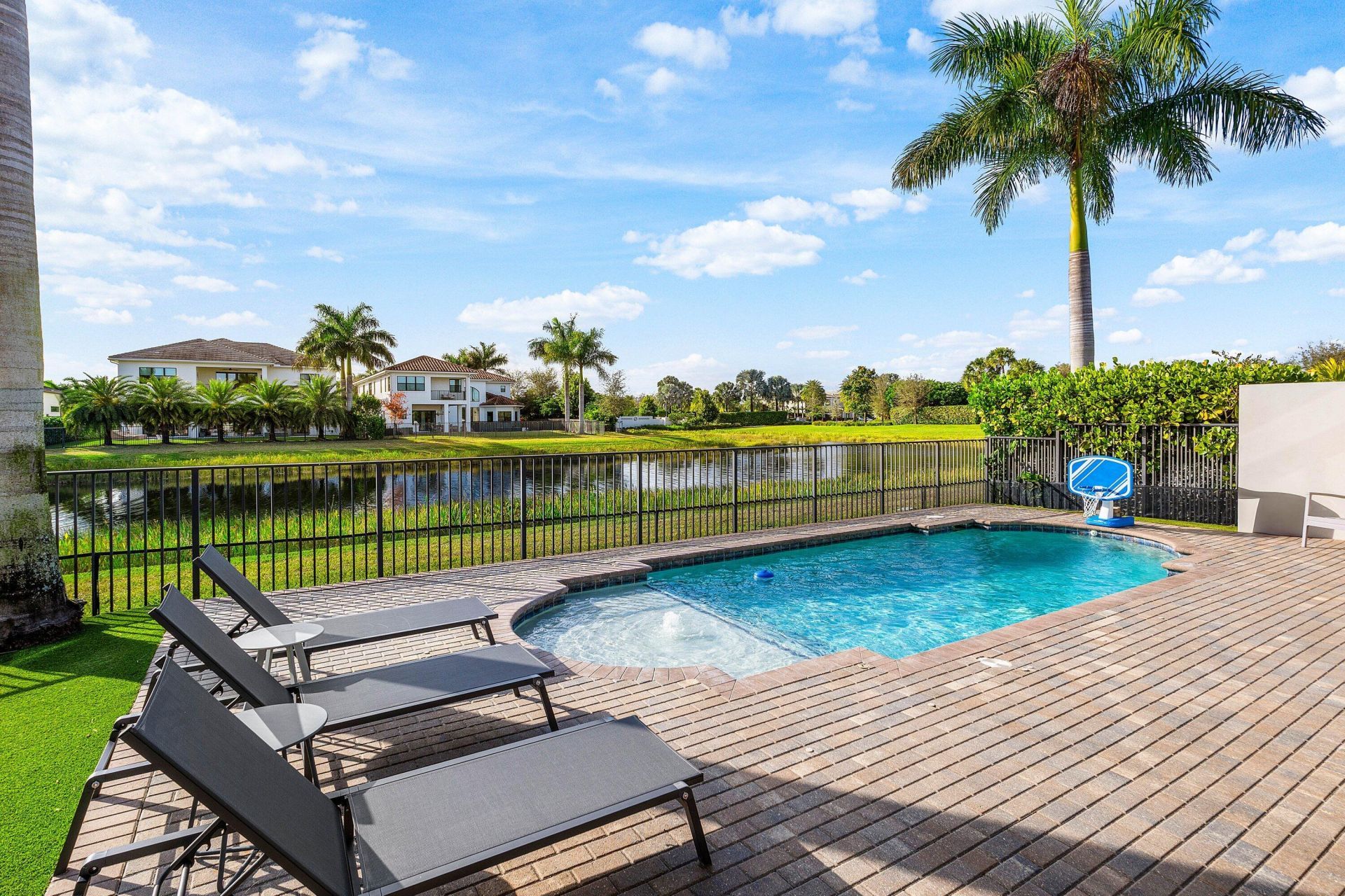 17317 Santaluce Manor, Boca Raton, FL 33496 Photo