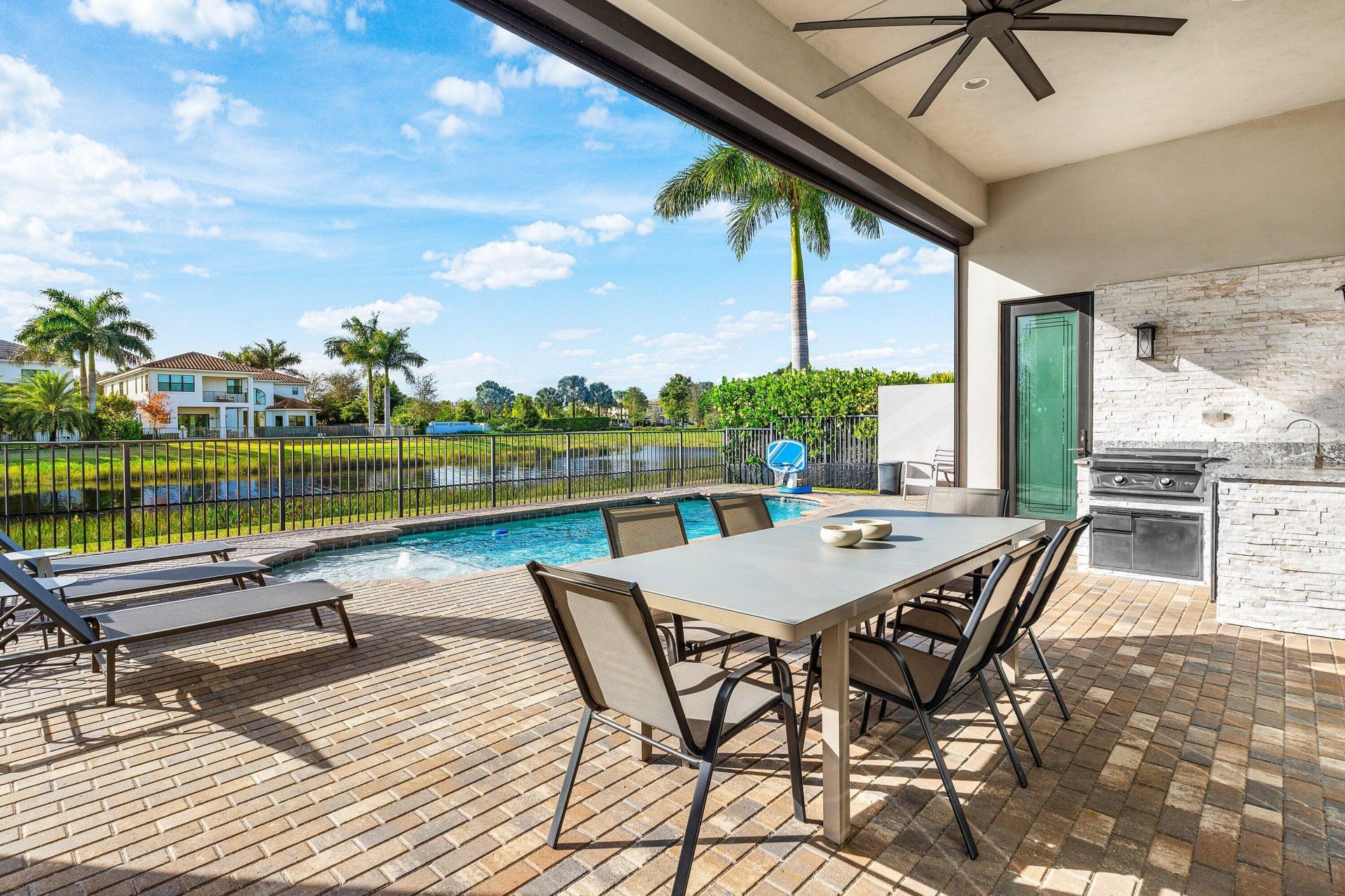 17317 Santaluce Manor, Boca Raton, FL 33496 Photo