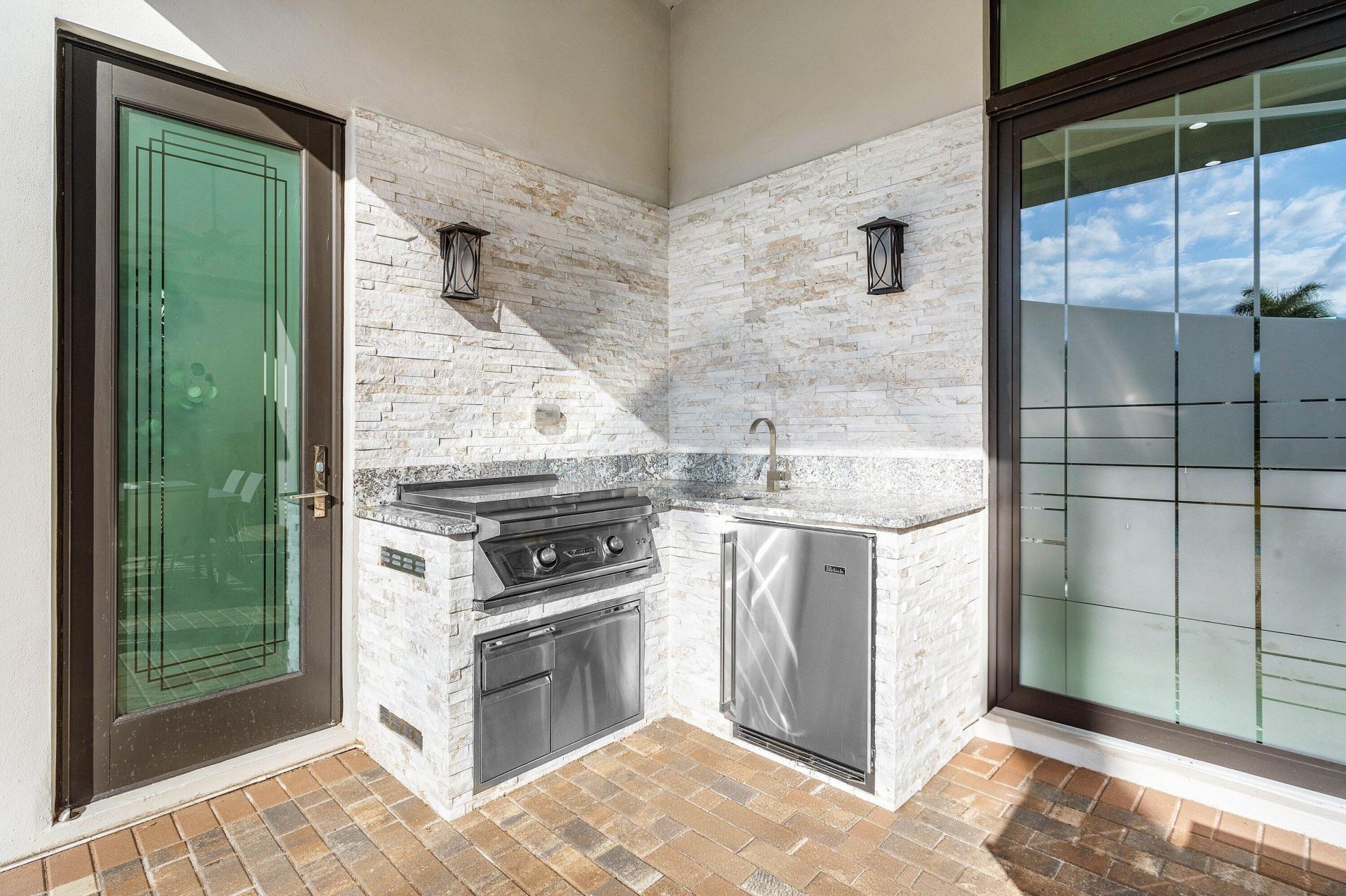 17317 Santaluce Manor, Boca Raton, FL 33496 Photo