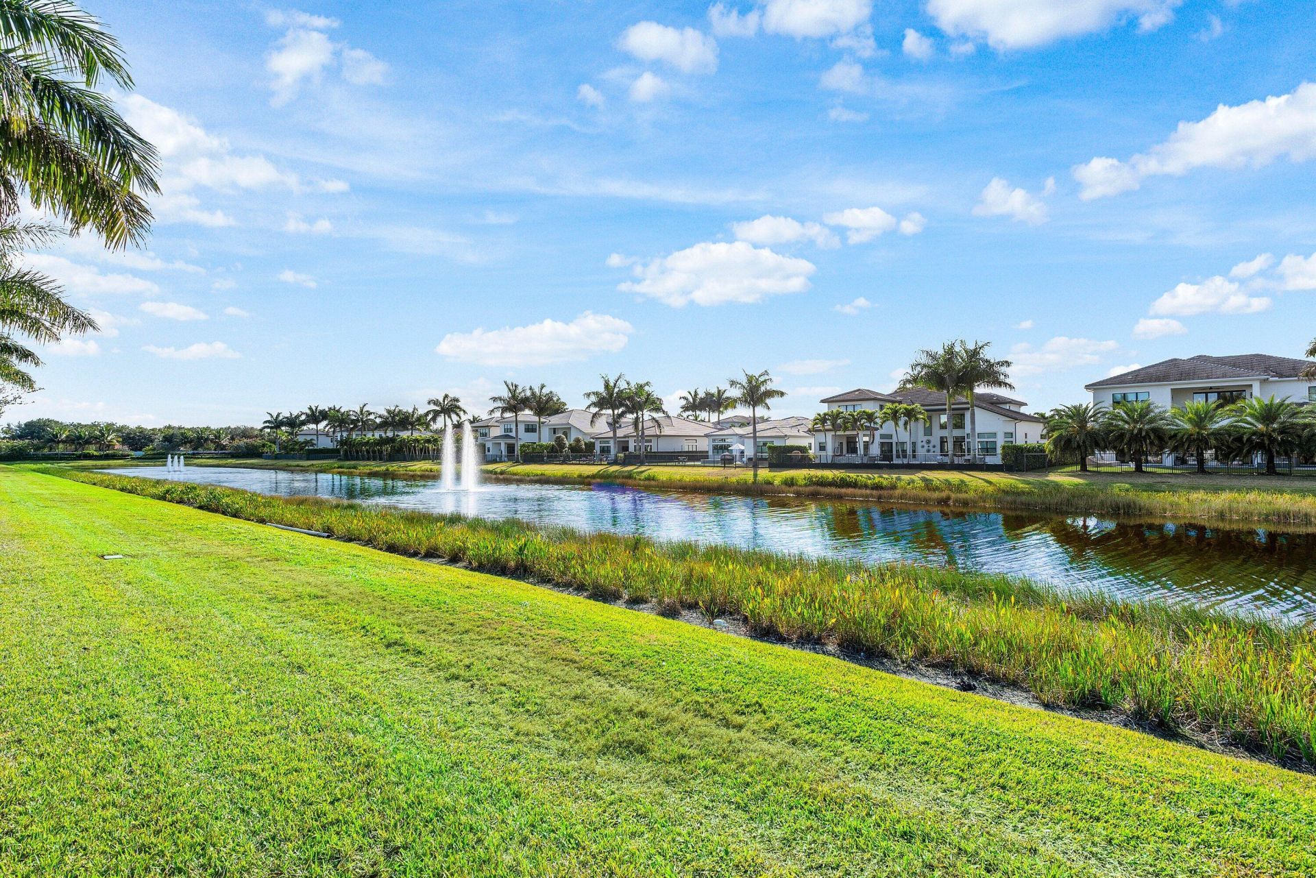 17317 Santaluce Manor, Boca Raton, FL 33496 Photo