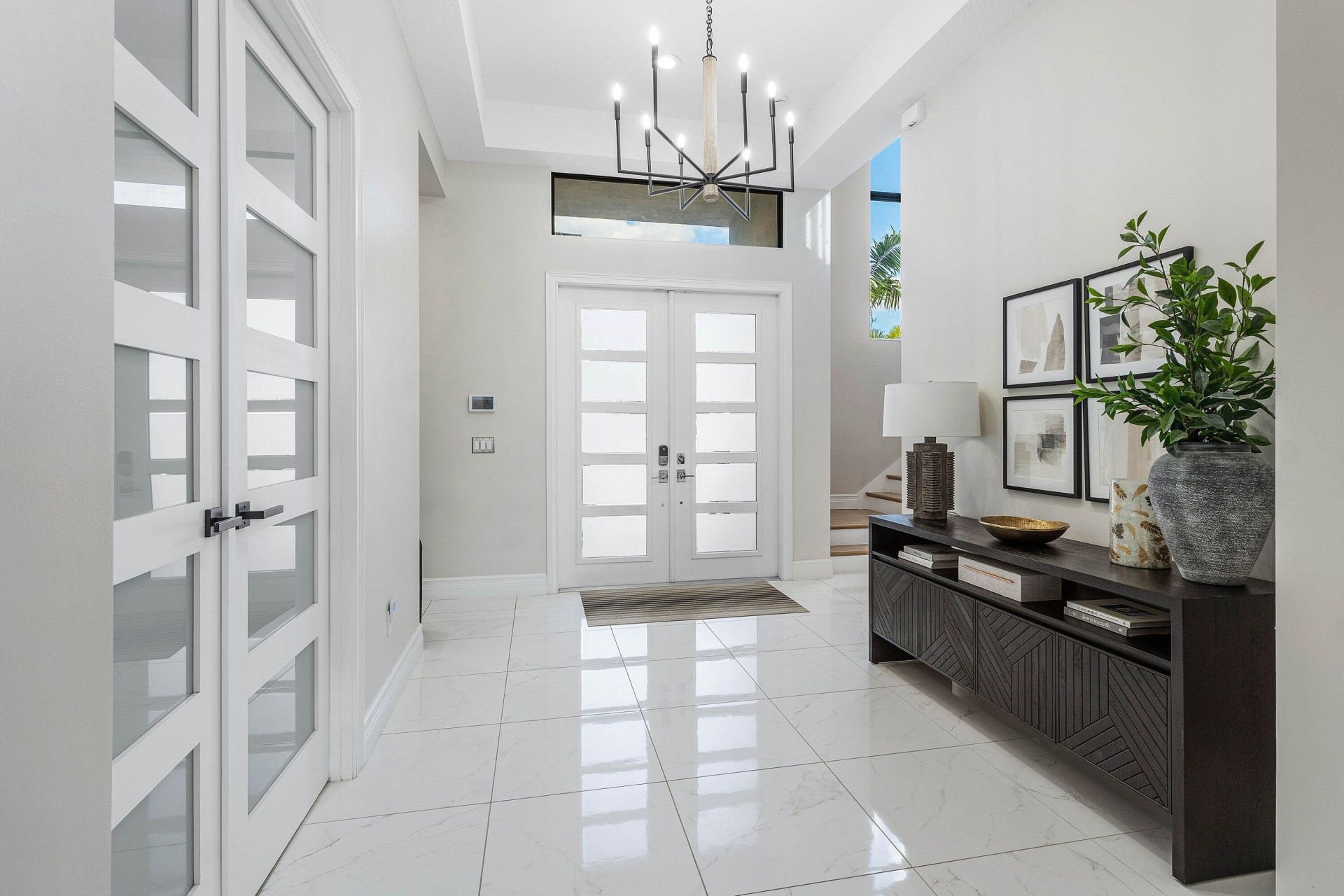 17317 Santaluce Manor, Boca Raton, FL 33496 Photo