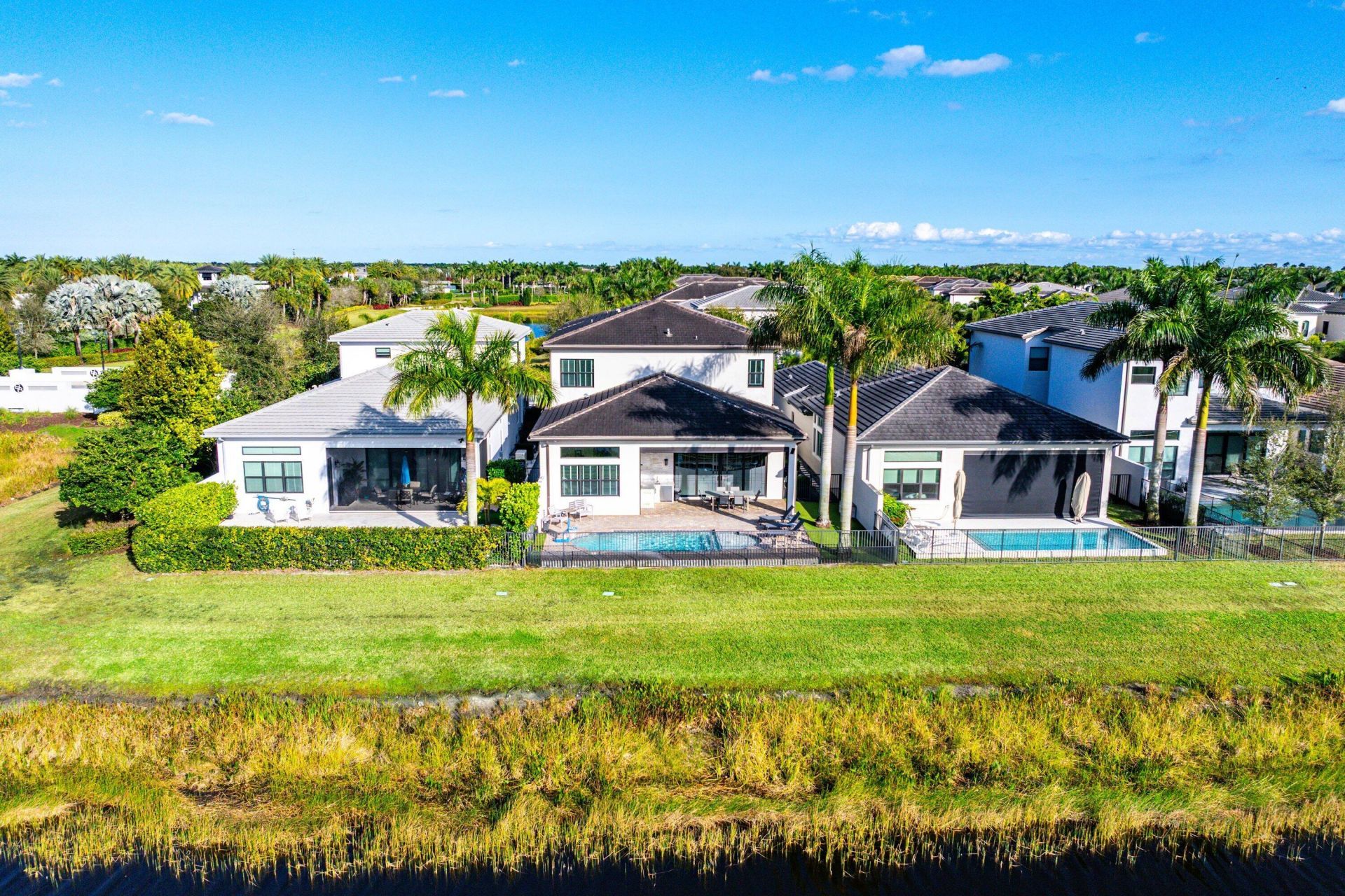 17317 Santaluce Manor, Boca Raton, FL 33496 Photo