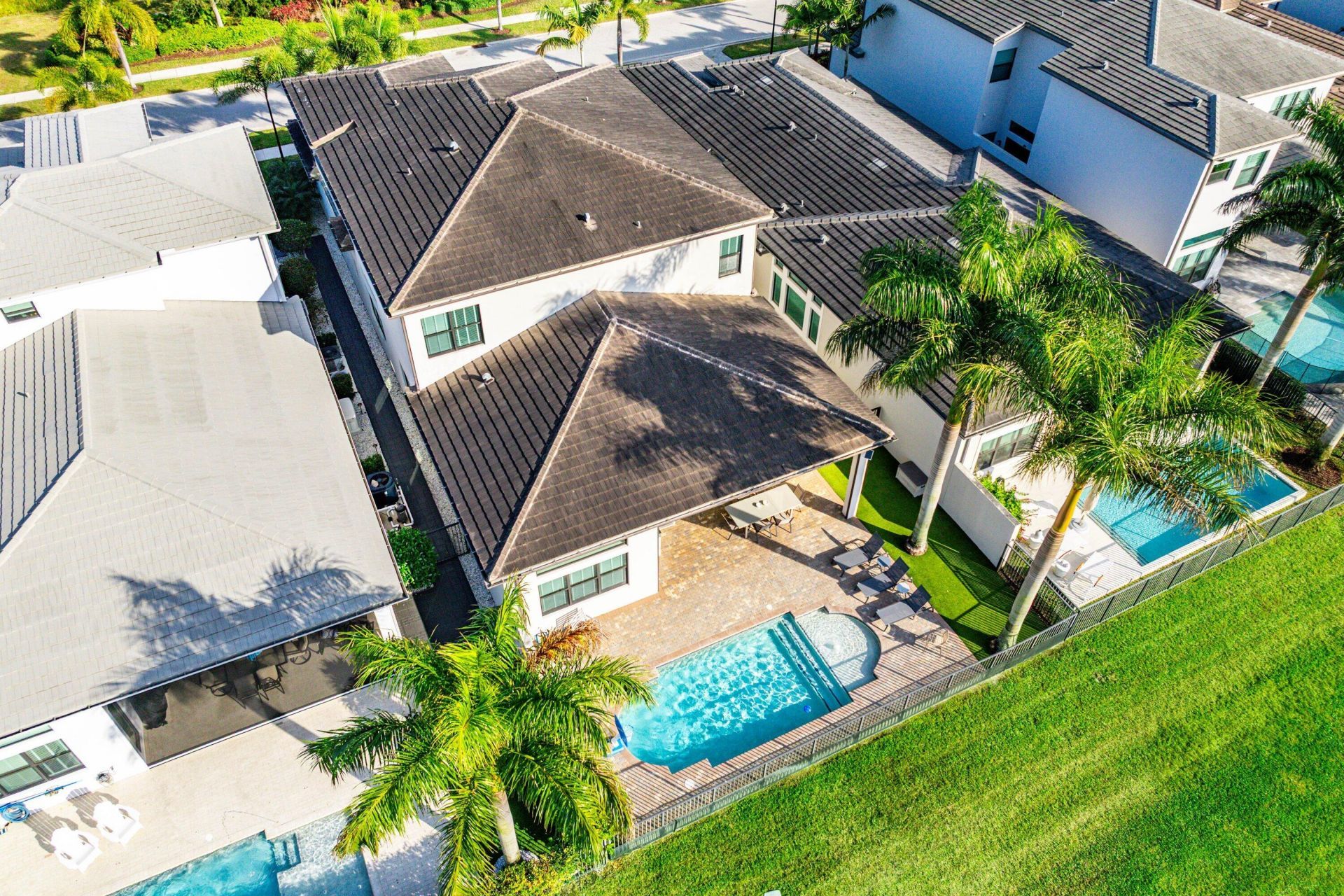 17317 Santaluce Manor, Boca Raton, FL 33496 Photo