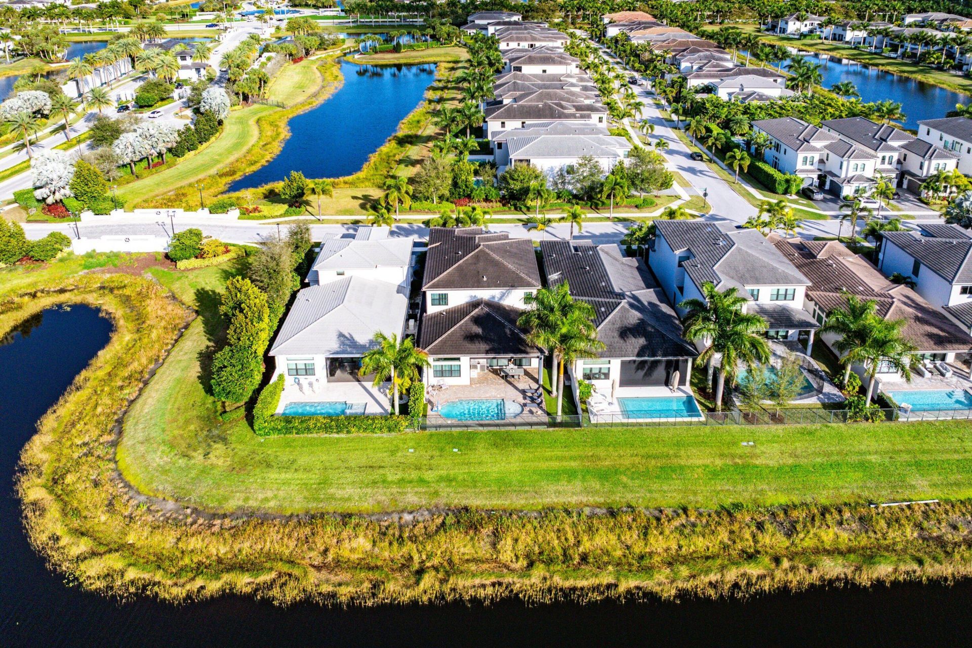 17317 Santaluce Manor, Boca Raton, FL 33496 Photo