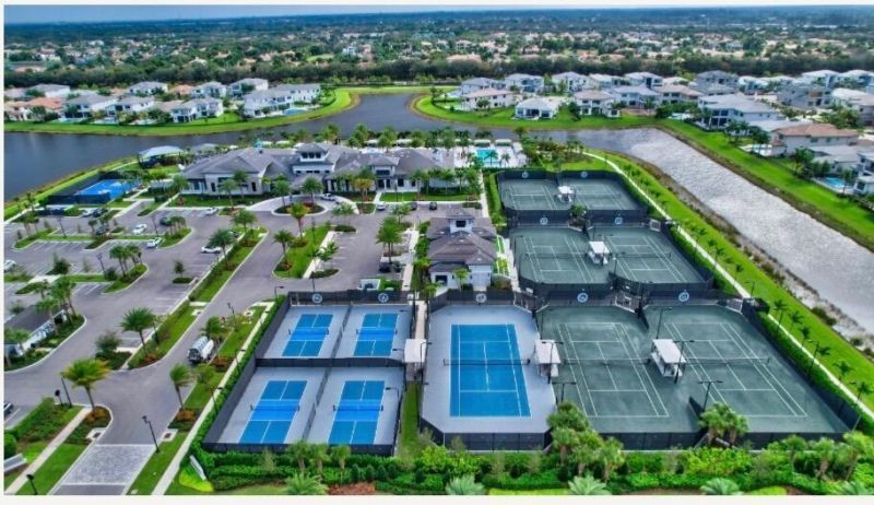 17317 Santaluce Manor, Boca Raton, FL 33496 Photo