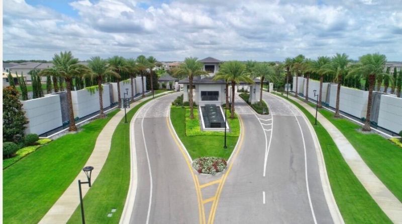 17317 Santaluce Manor, Boca Raton, FL 33496 Photo