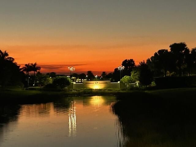 17317 Santaluce Manor, Boca Raton, FL 33496 Photo