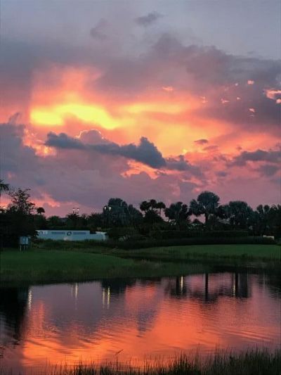 17317 Santaluce Manor, Boca Raton, FL 33496 Photo