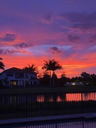 17317 Santaluce Manor, Boca Raton, FL 33496 Photo