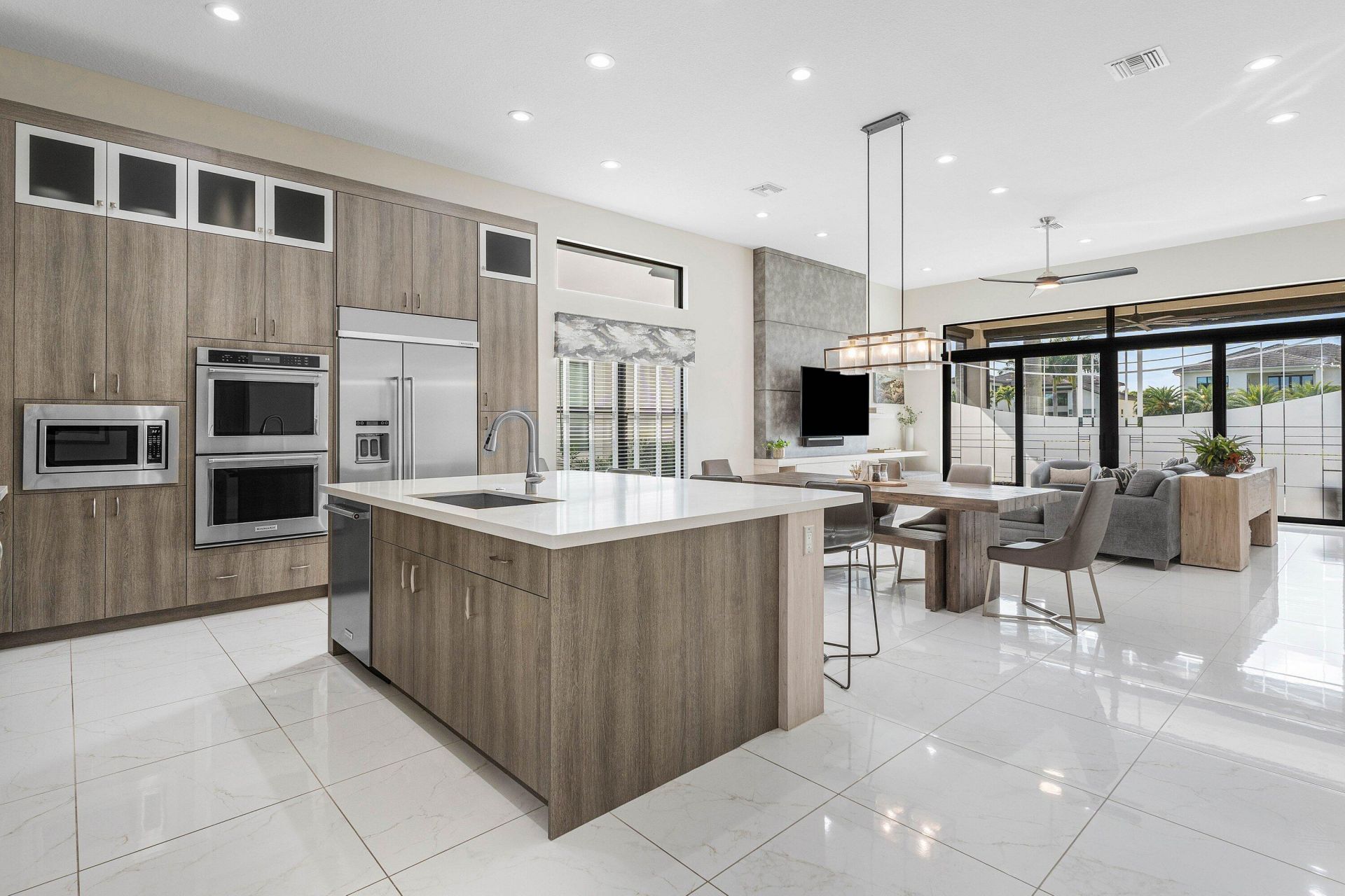 17317 Santaluce Manor, Boca Raton, FL 33496 Photo