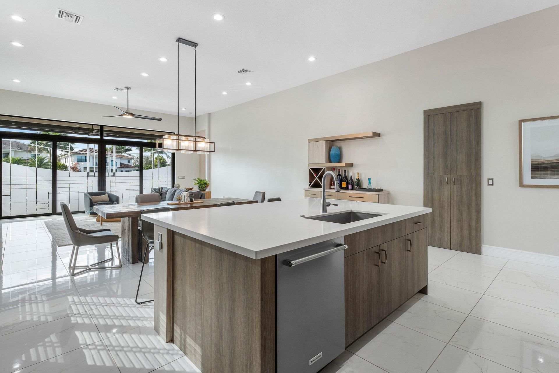 17317 Santaluce Manor, Boca Raton, FL 33496 Photo