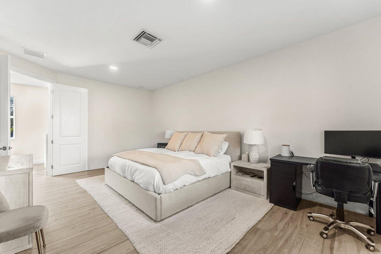 612 SW 15th Street, Fort Lauderdale, FL 33315 Photo