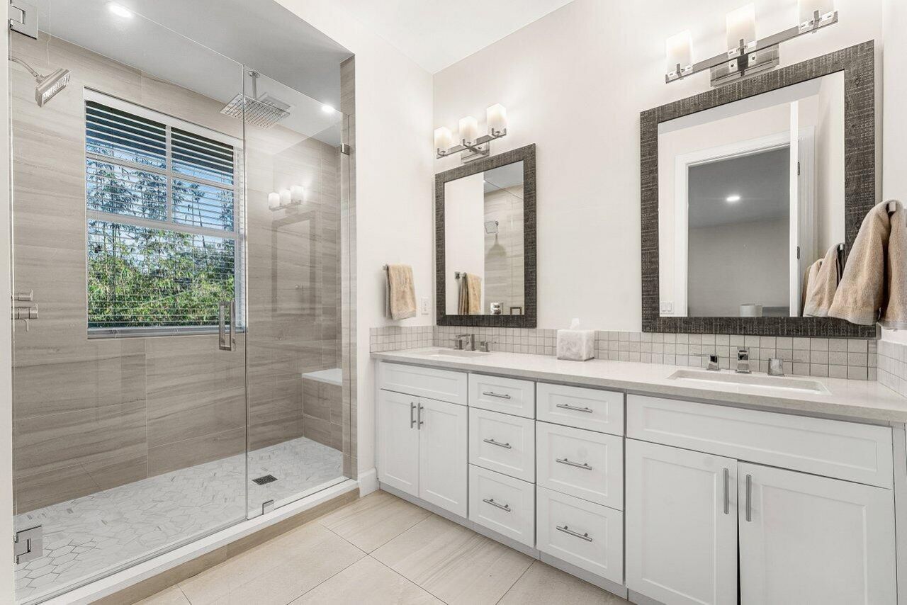 612 SW 15th Street, Fort Lauderdale, FL 33315 Photo