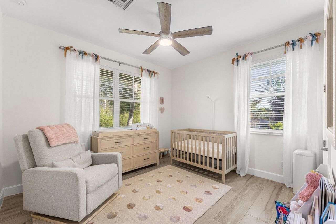 612 SW 15th Street, Fort Lauderdale, FL 33315 Photo