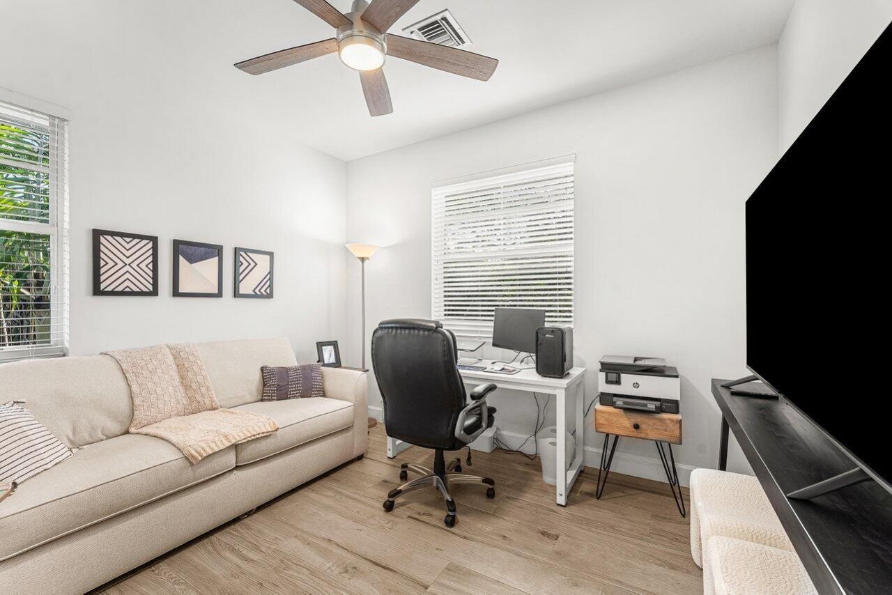 612 SW 15th Street, Fort Lauderdale, FL 33315 Photo