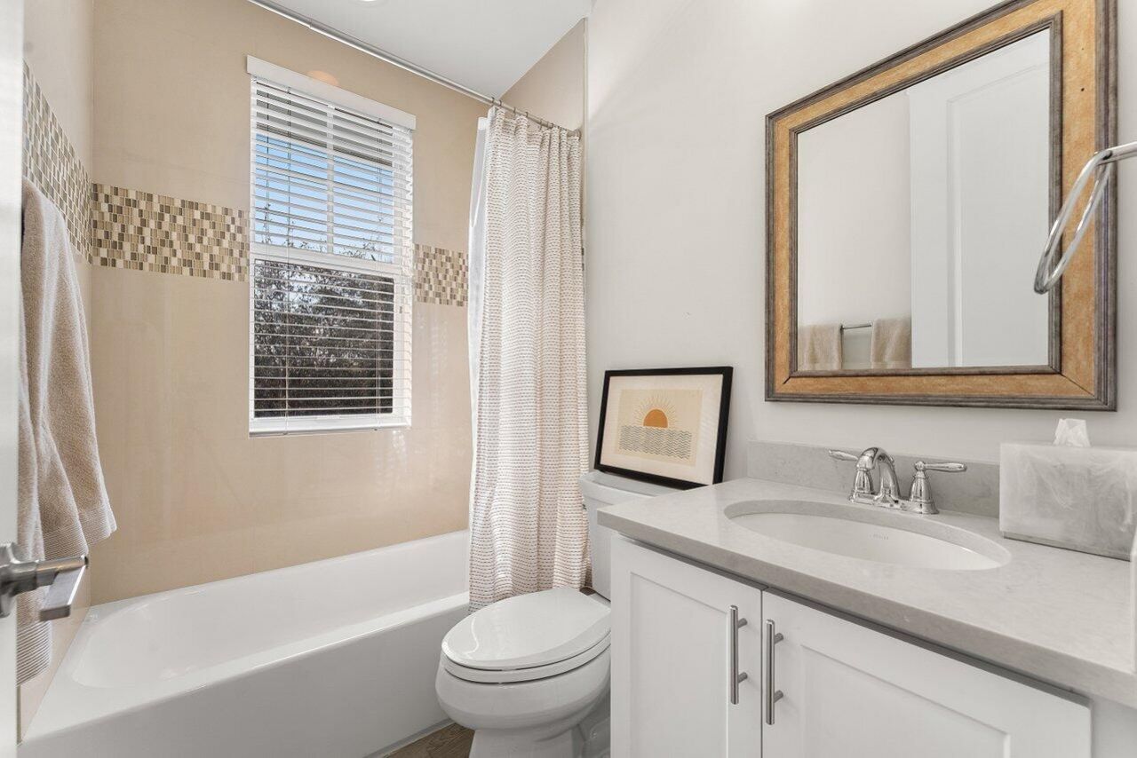 612 SW 15th Street, Fort Lauderdale, FL 33315 Photo