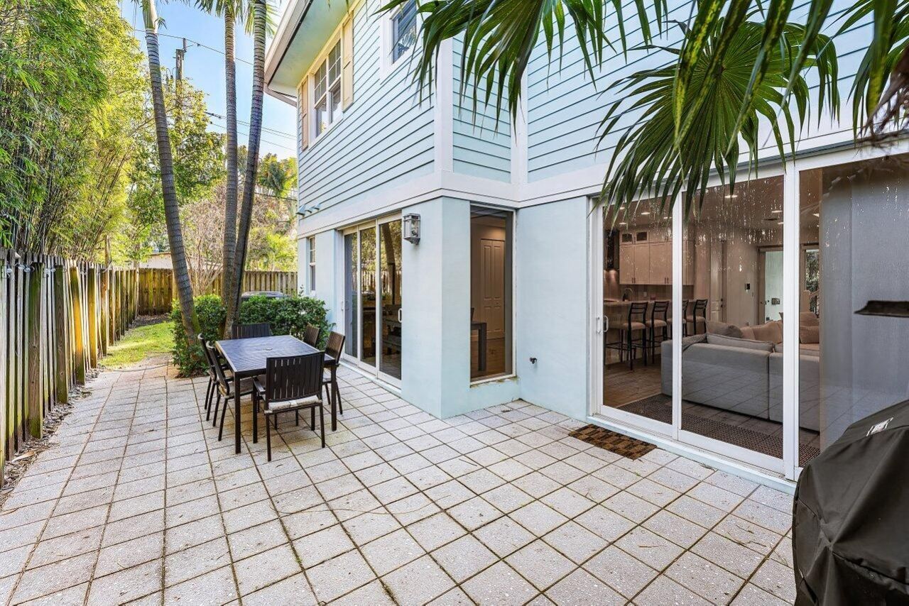 612 SW 15th Street, Fort Lauderdale, FL 33315 Photo