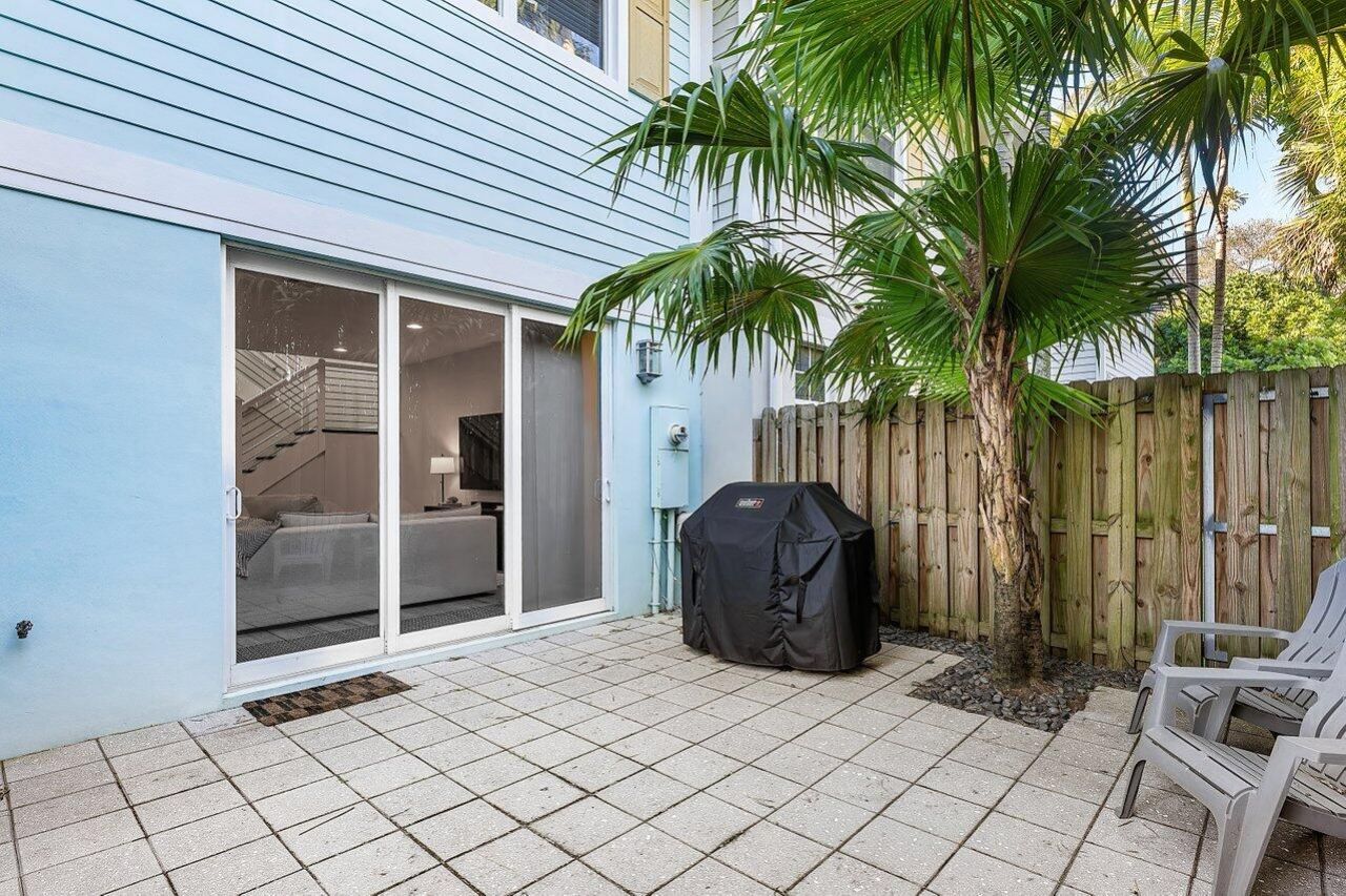 612 SW 15th Street, Fort Lauderdale, FL 33315 Photo