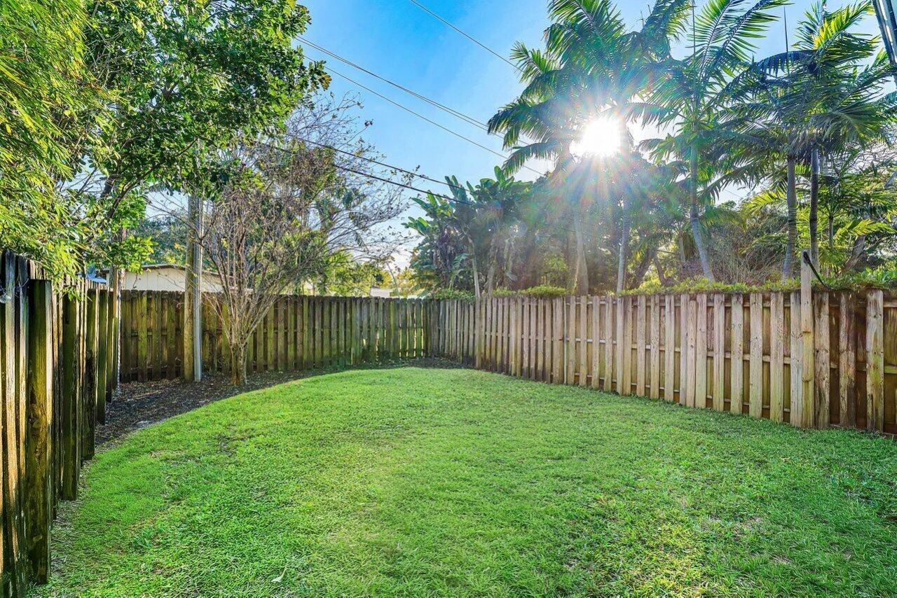 612 SW 15th Street, Fort Lauderdale, FL 33315 Photo