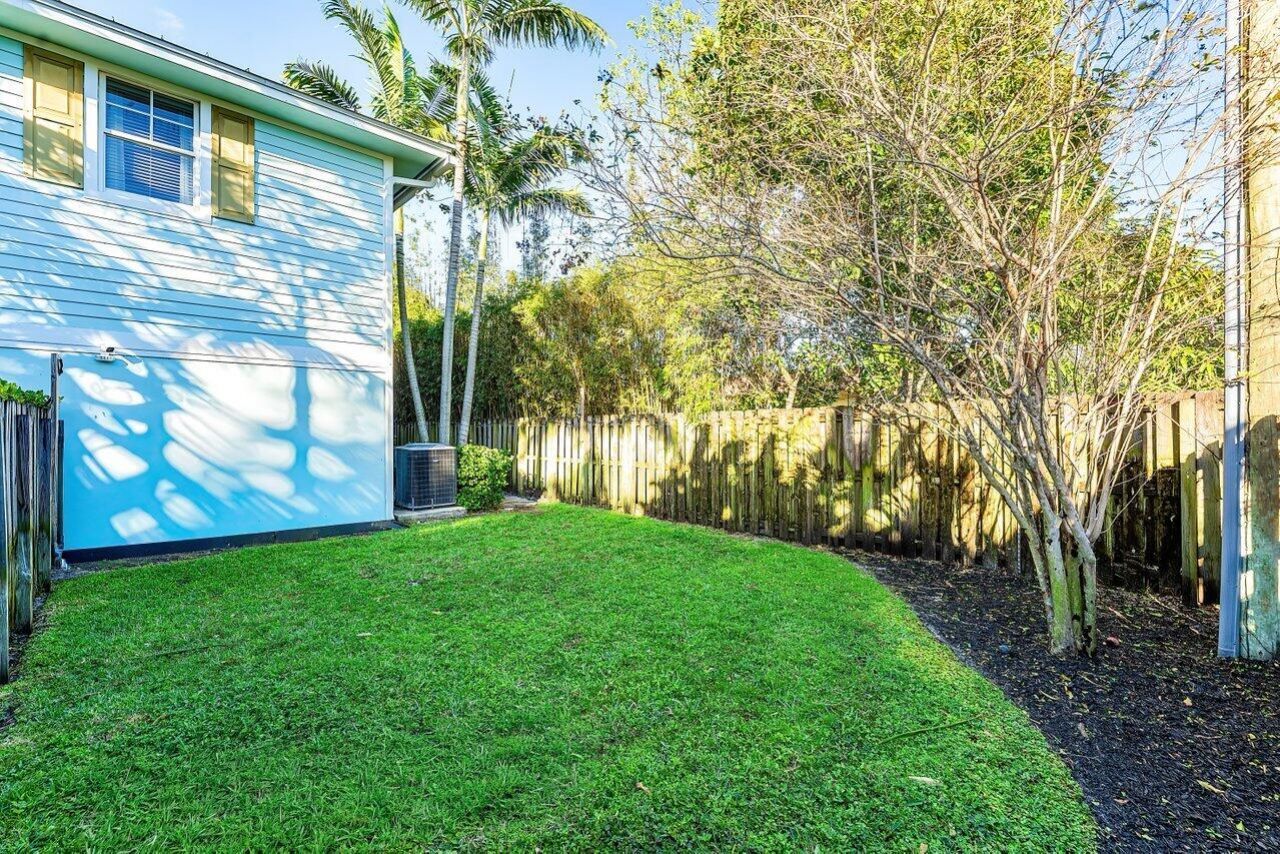 612 SW 15th Street, Fort Lauderdale, FL 33315 Photo