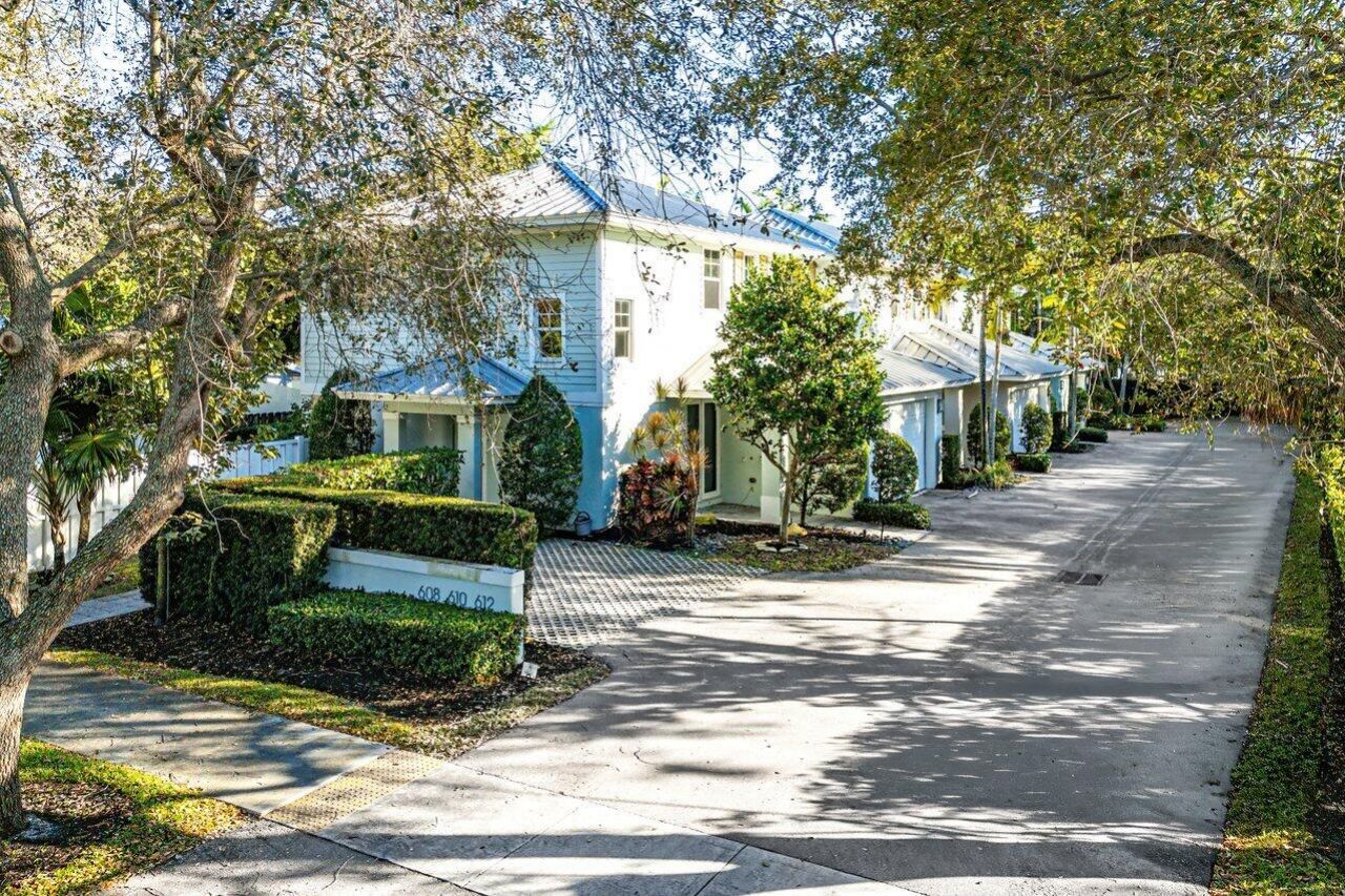 612 SW 15th Street, Fort Lauderdale, FL 33315 Photo