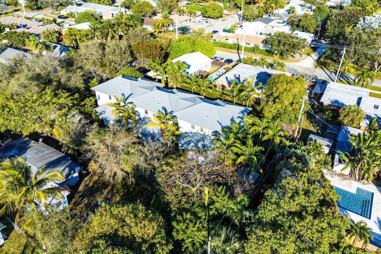 612 SW 15th Street, Fort Lauderdale, FL 33315 Photo